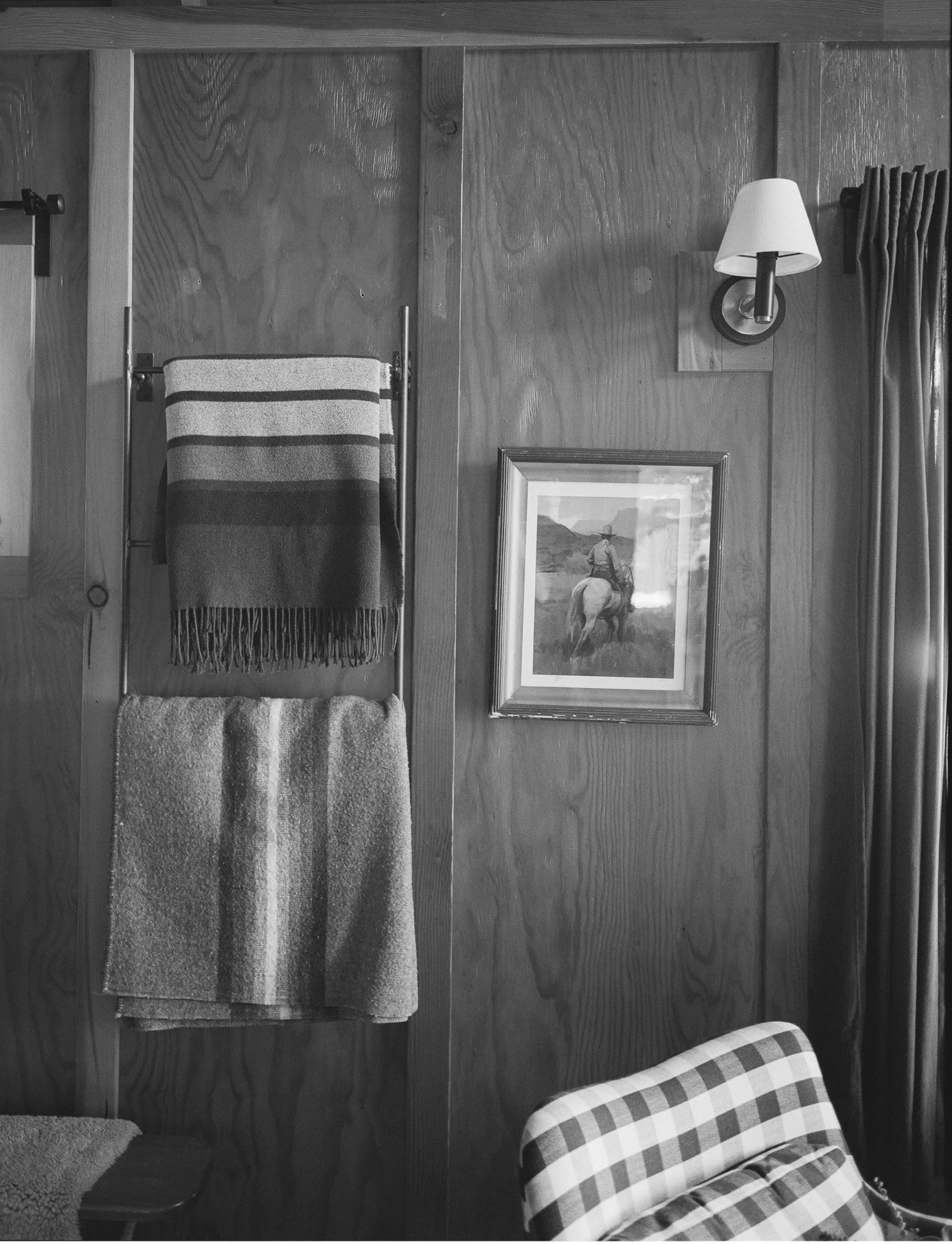 Wind Mountain Ranch Wedding00007.jpg