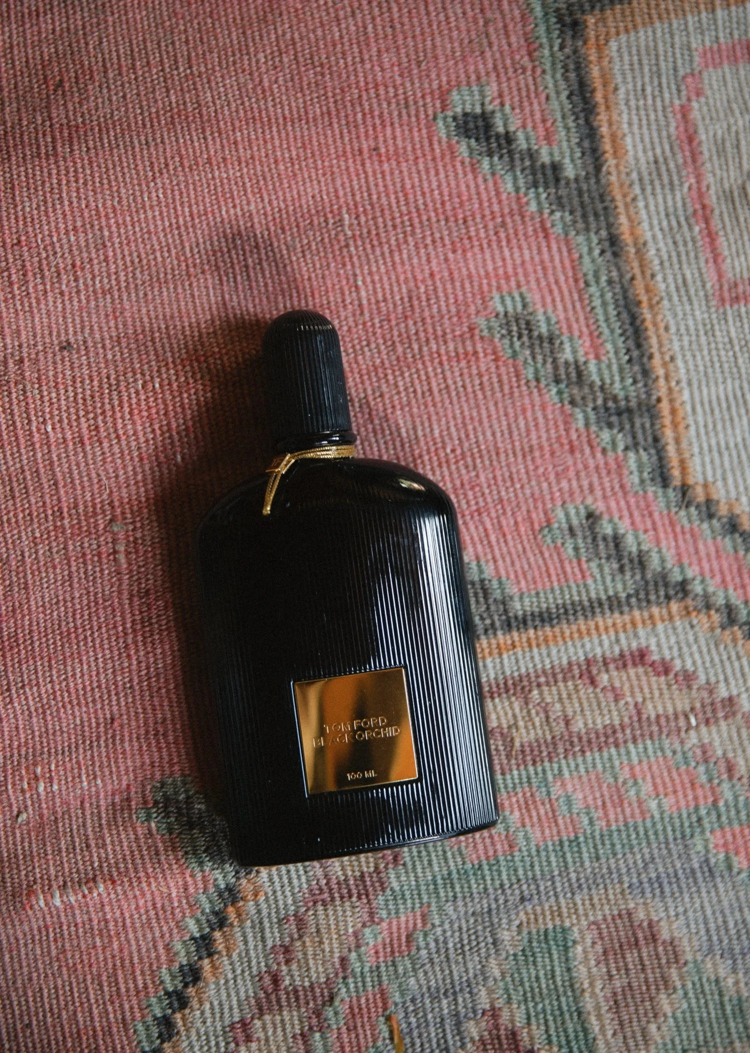 Wind Mountain Ranch Wedding00008.jpg