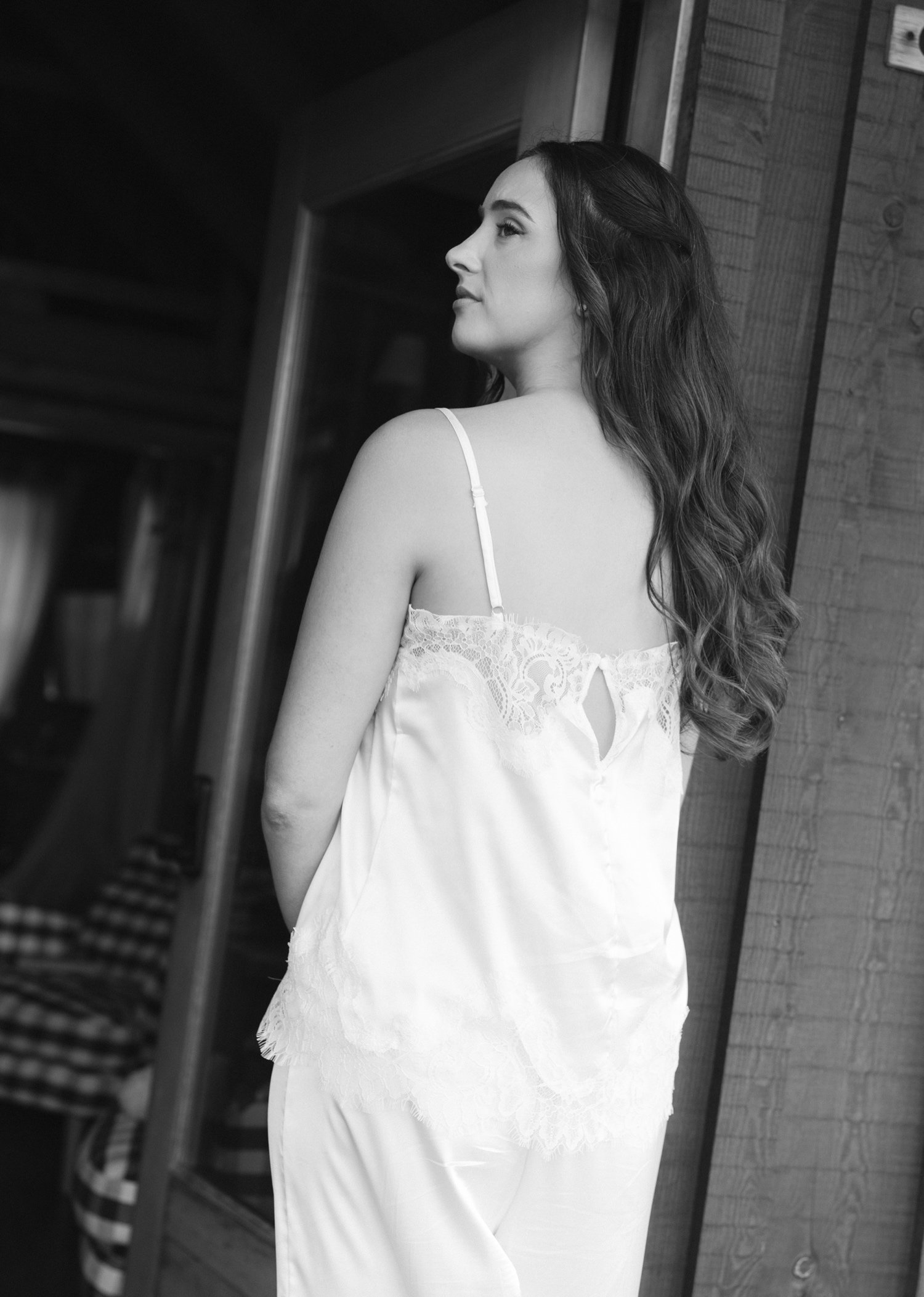 Wind Mountain Ranch Wedding00010.jpg