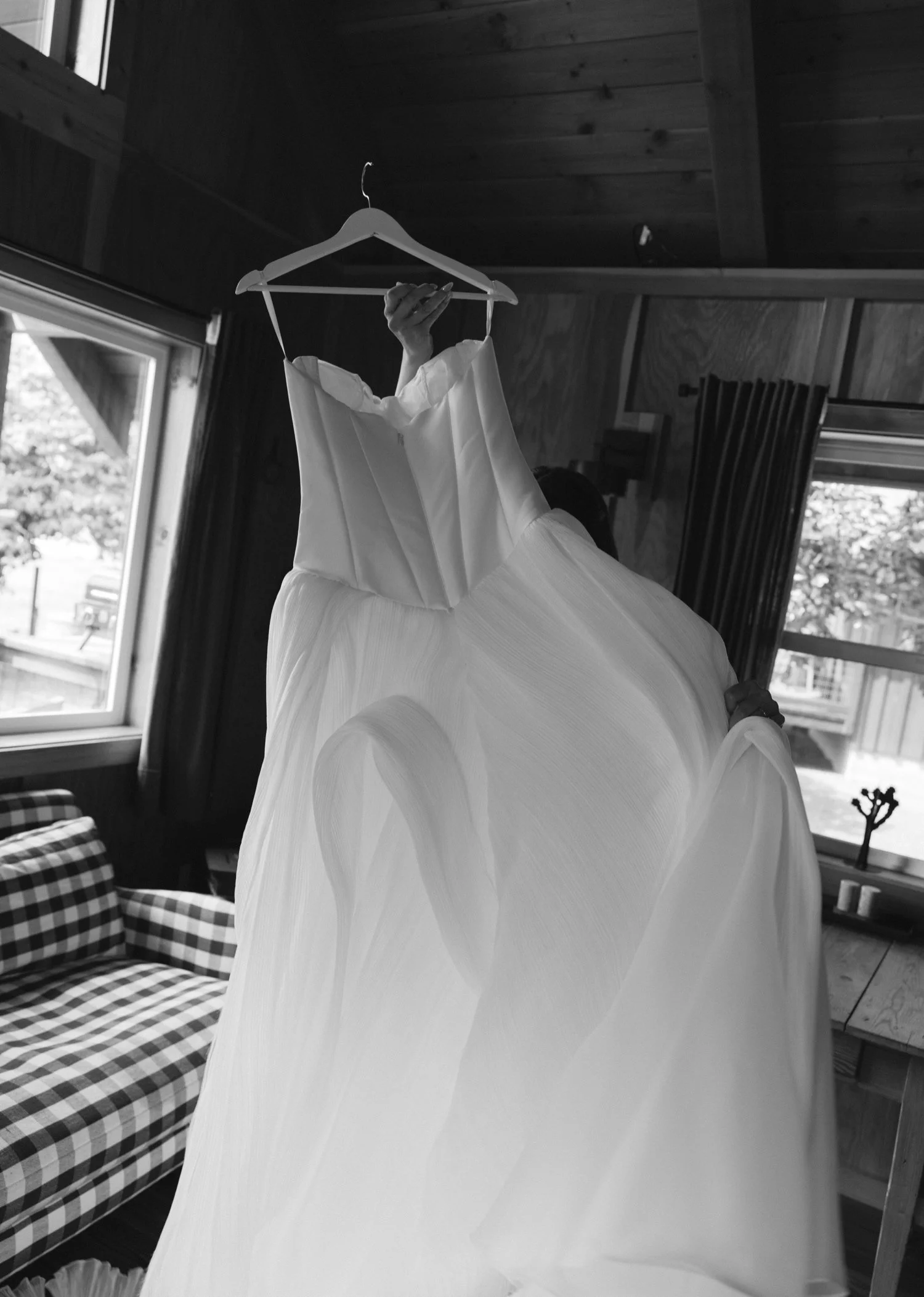 Wind Mountain Ranch Wedding00011.jpg