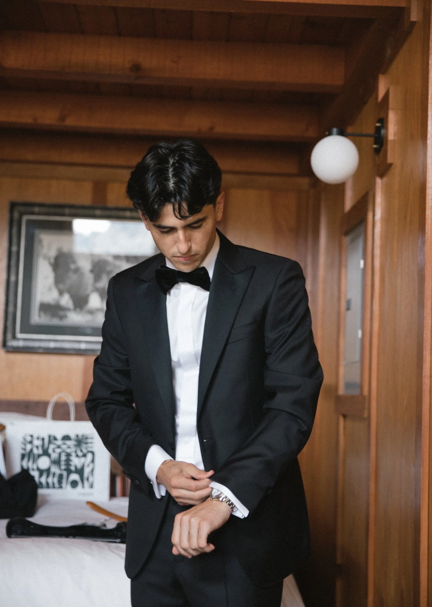 Wind Mountain Ranch Wedding00012.jpg