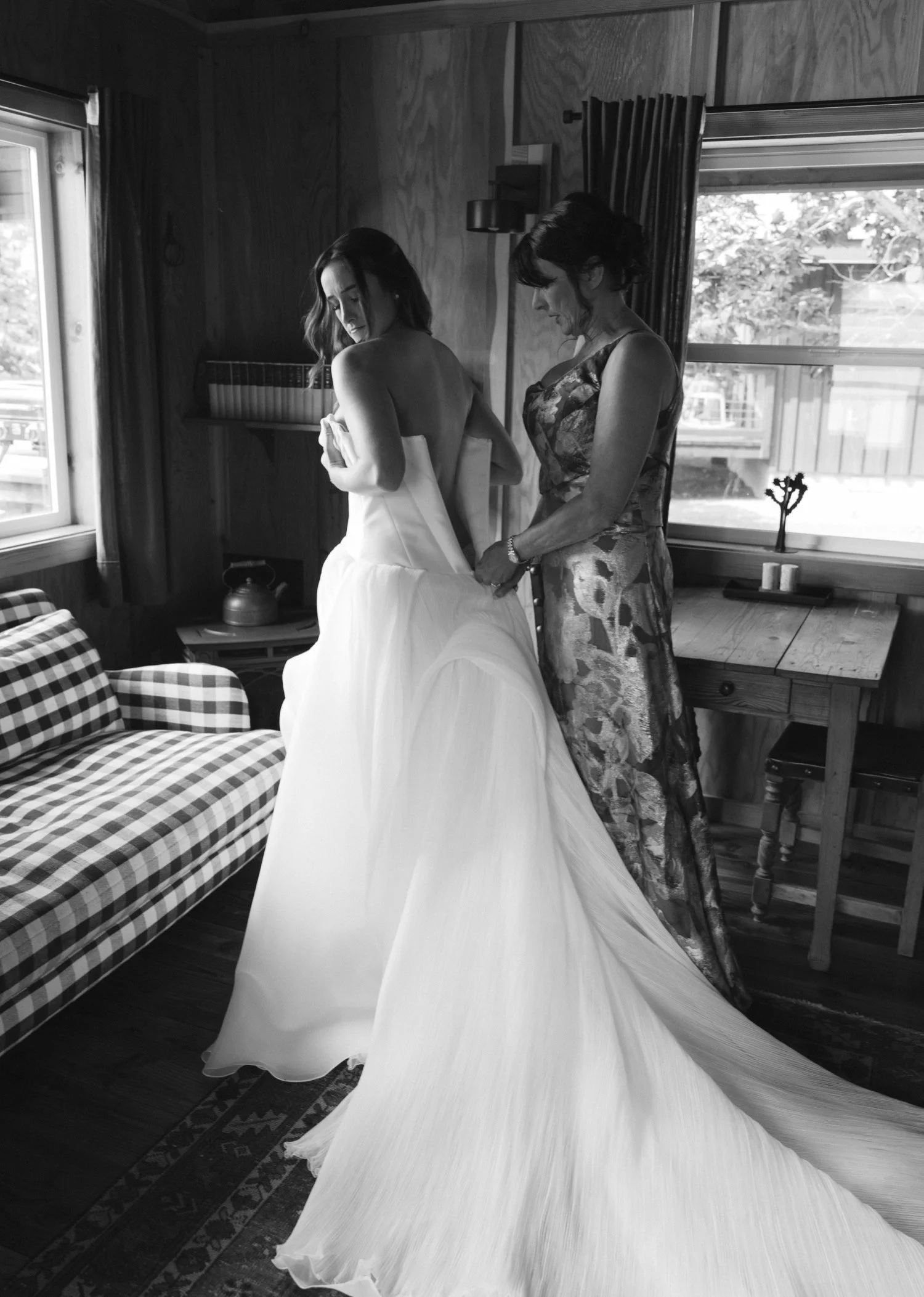 Wind Mountain Ranch Wedding00013.jpg