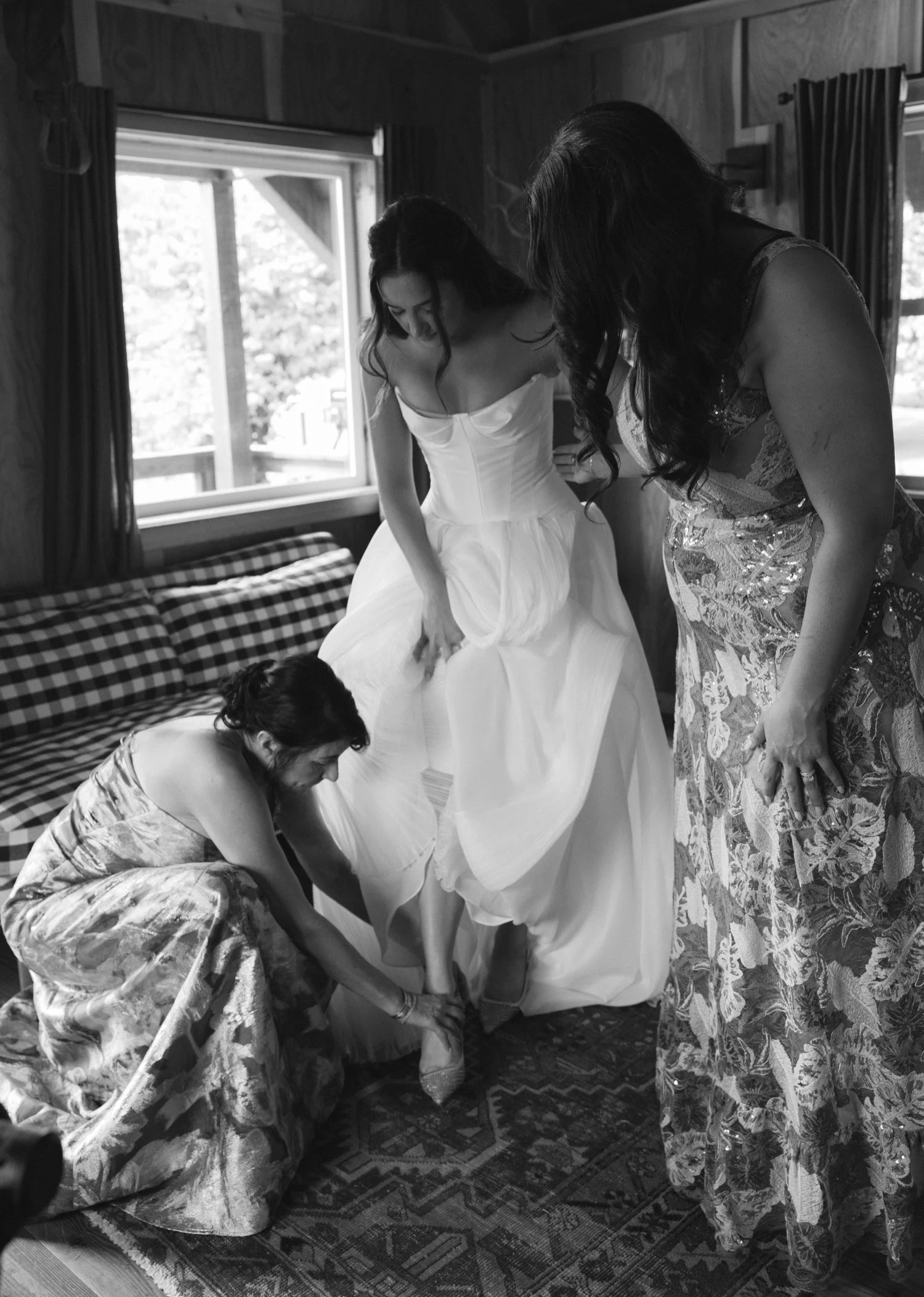 Wind Mountain Ranch Wedding00014.jpg