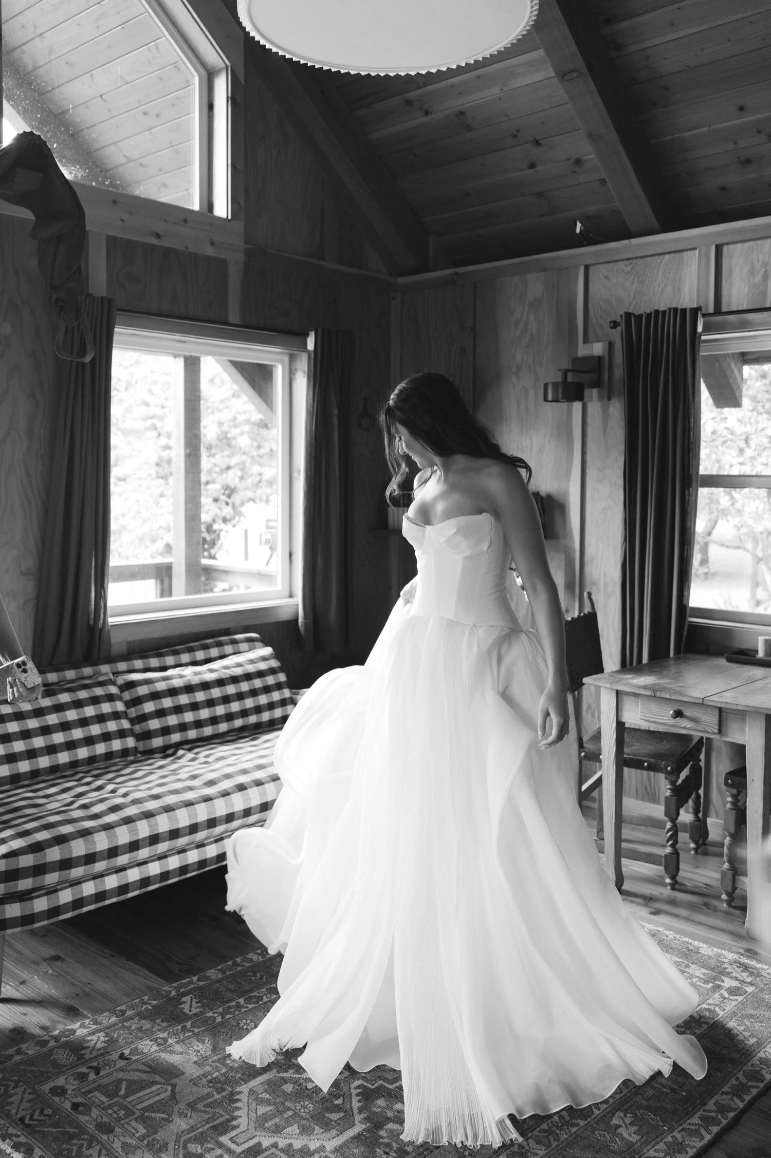 Wind Mountain Ranch Wedding00015.jpg