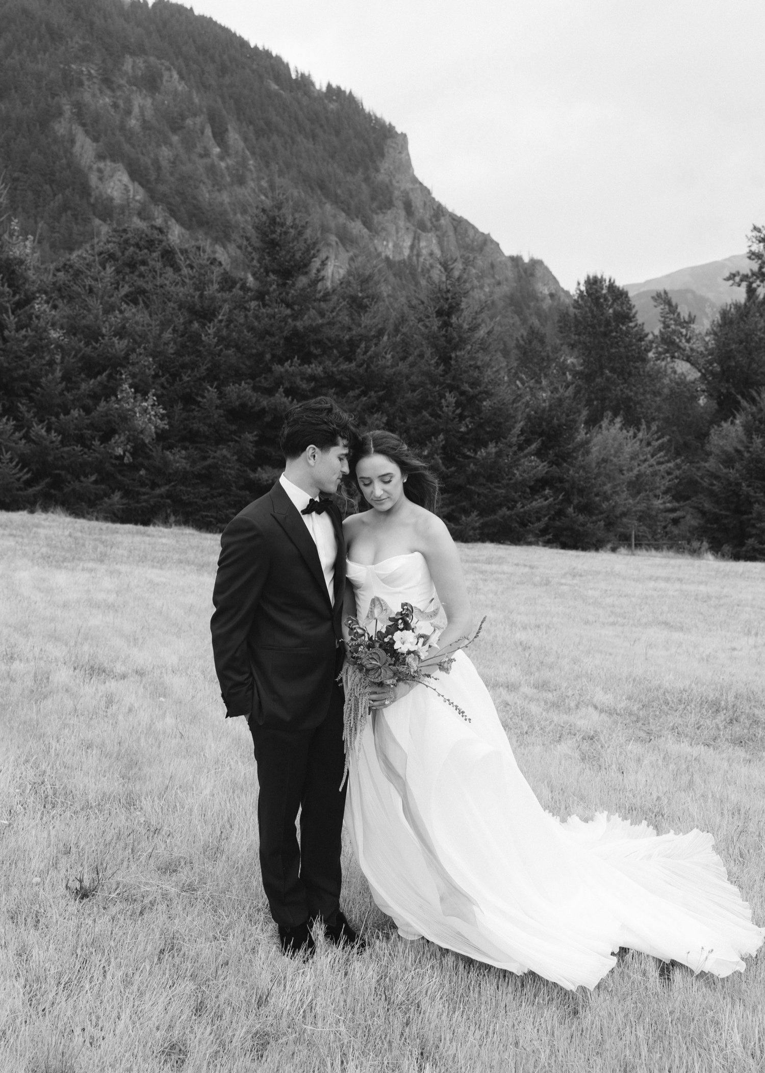 Wind Mountain Ranch Wedding00017.jpg