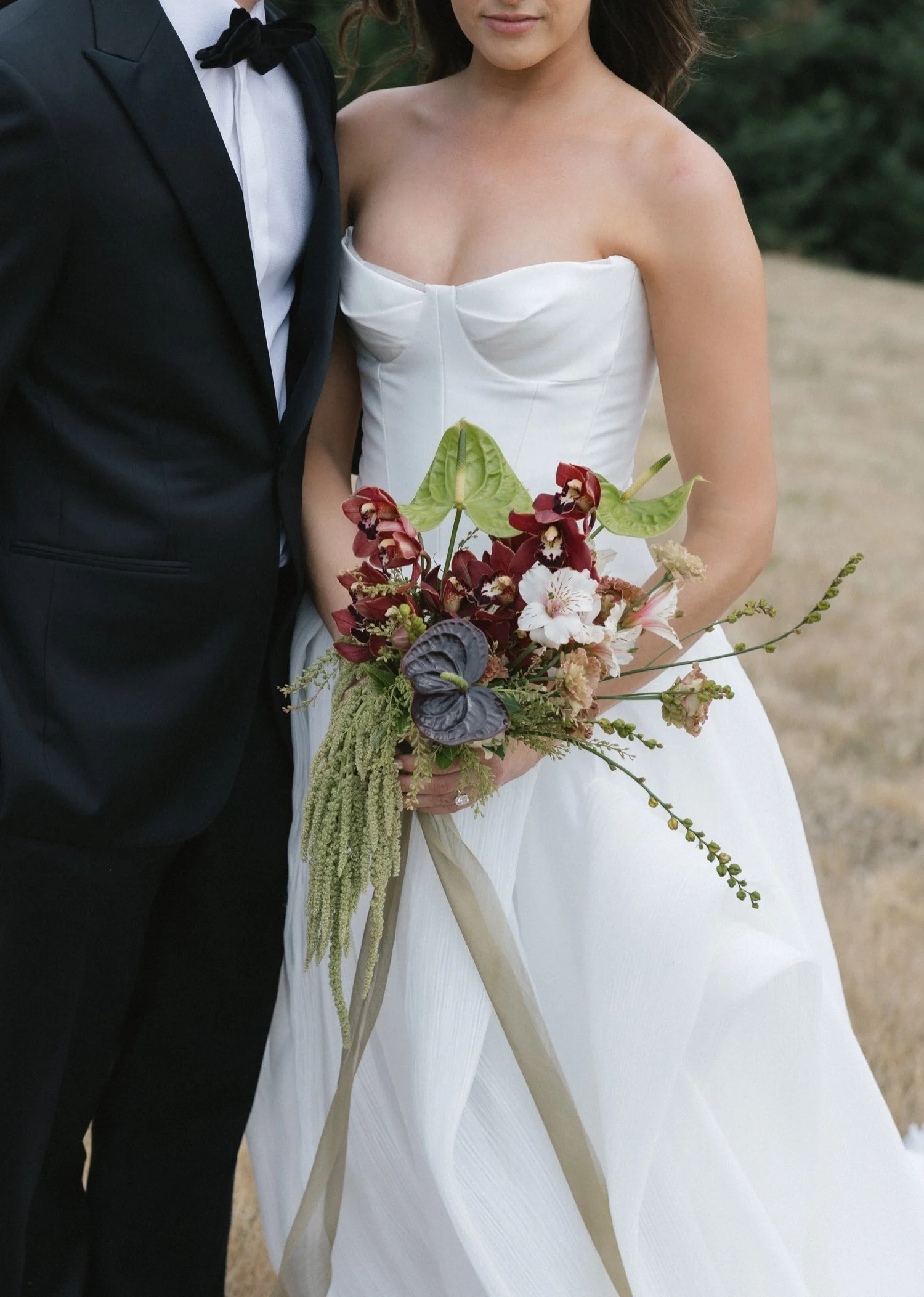 Wind Mountain Ranch Wedding00018.jpg