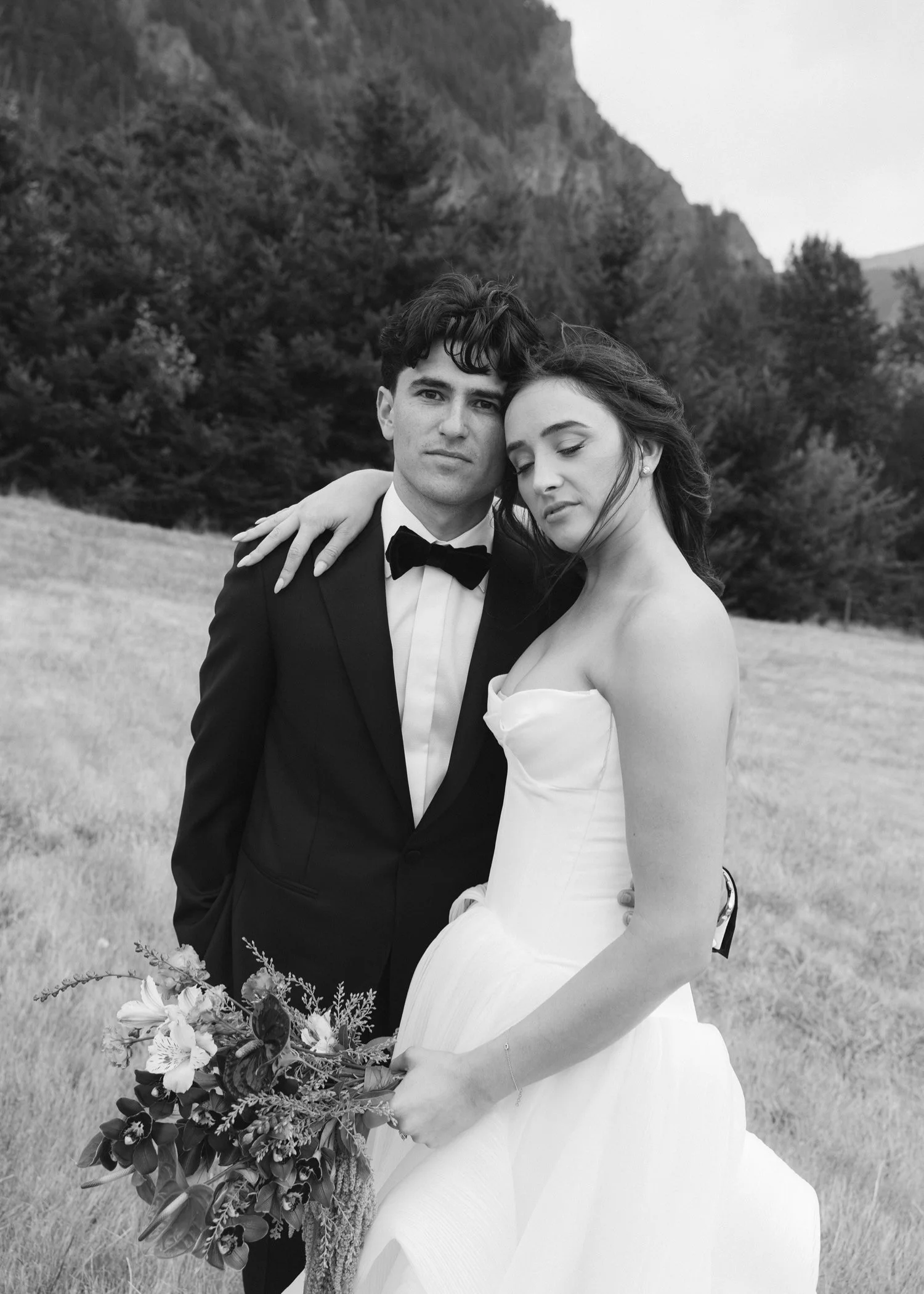 Wind Mountain Ranch Wedding00019.jpg