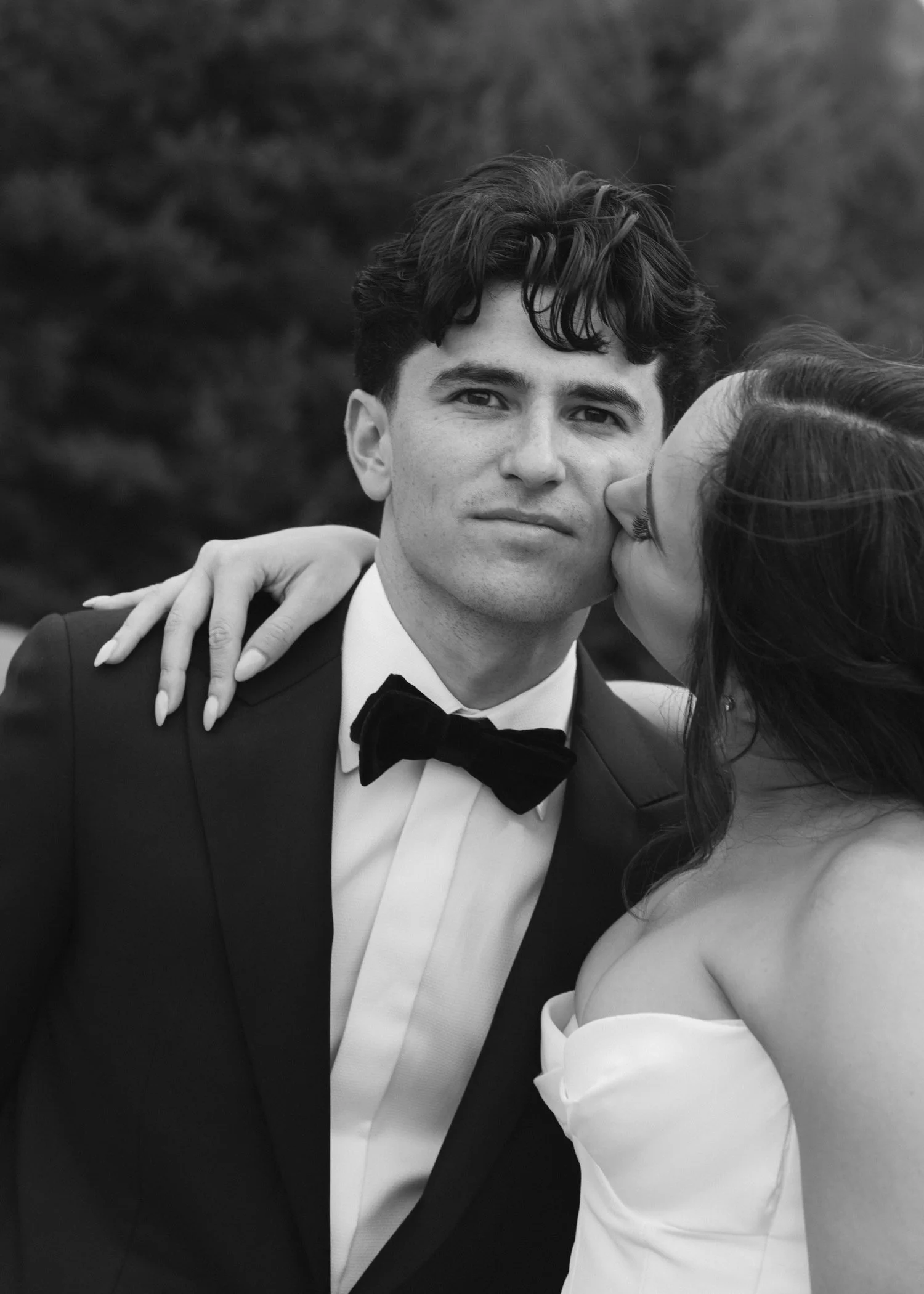 Wind Mountain Ranch Wedding00021.jpg