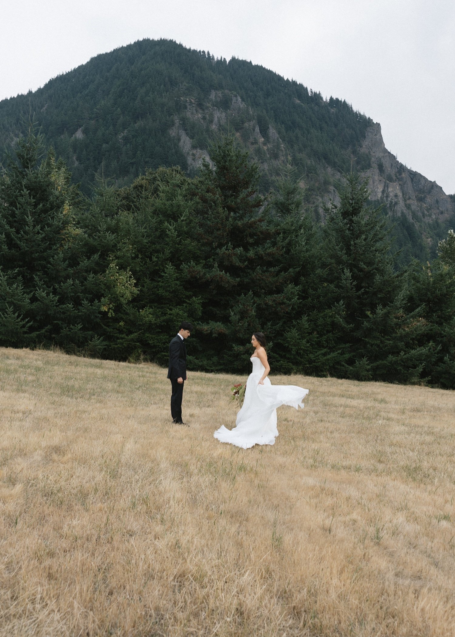 Wind Mountain Ranch Wedding00022.jpg