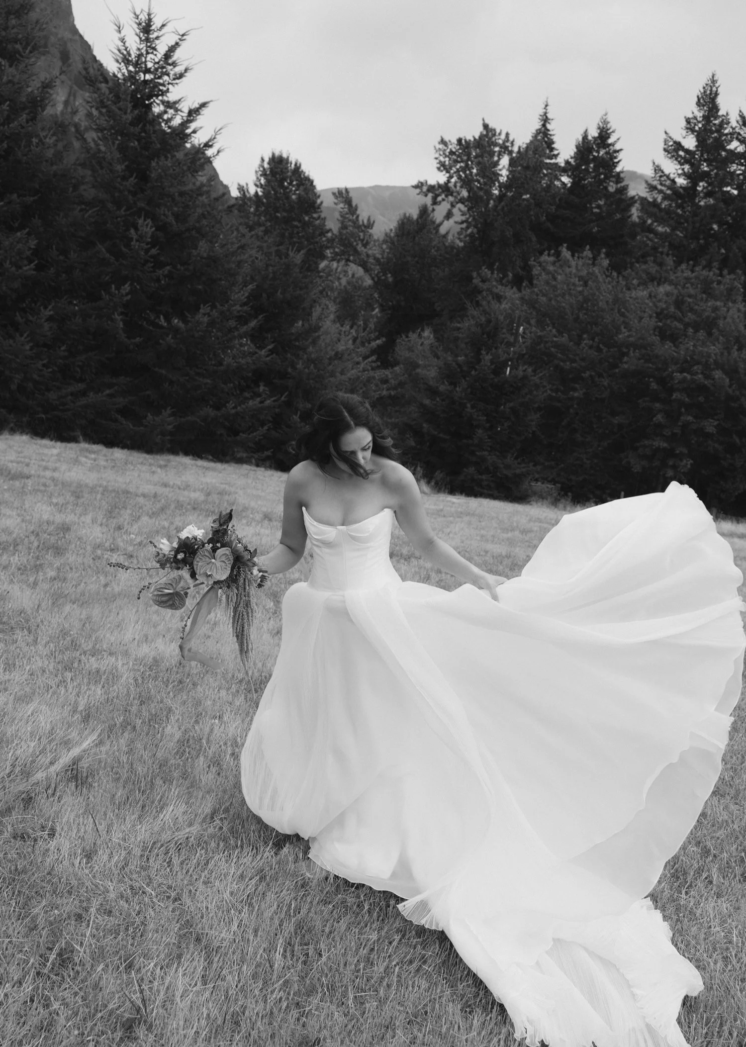 Wind Mountain Ranch Wedding00024.jpg