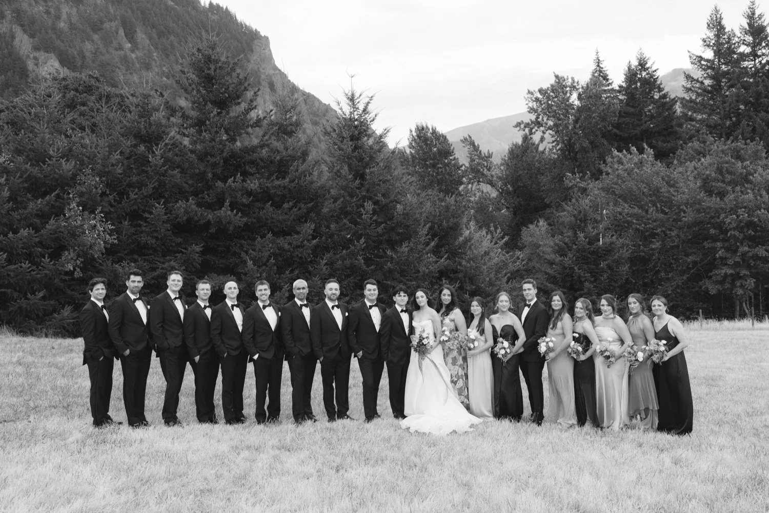 Wind Mountain Ranch Wedding00033.jpg