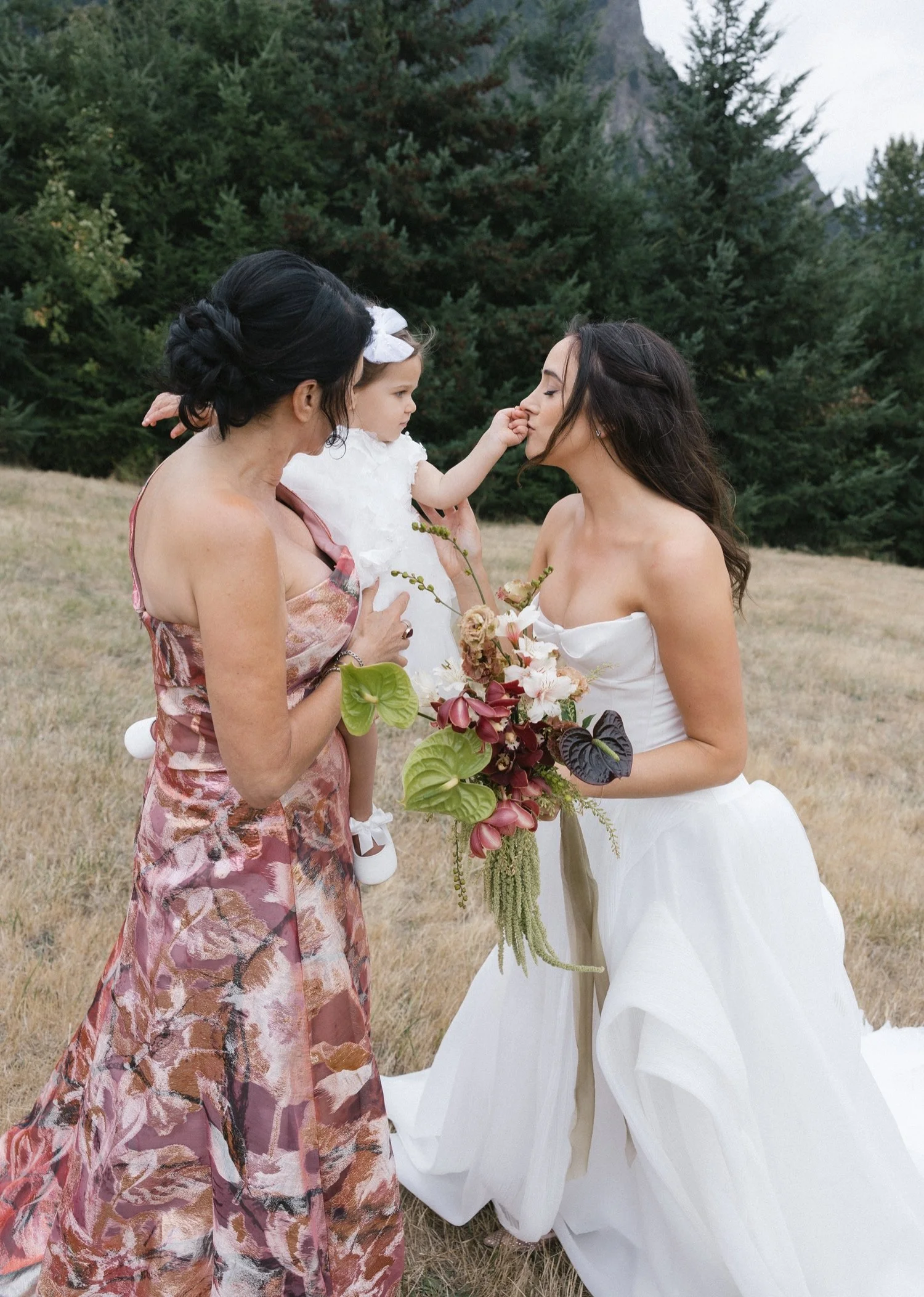 Wind Mountain Ranch Wedding00029.jpg