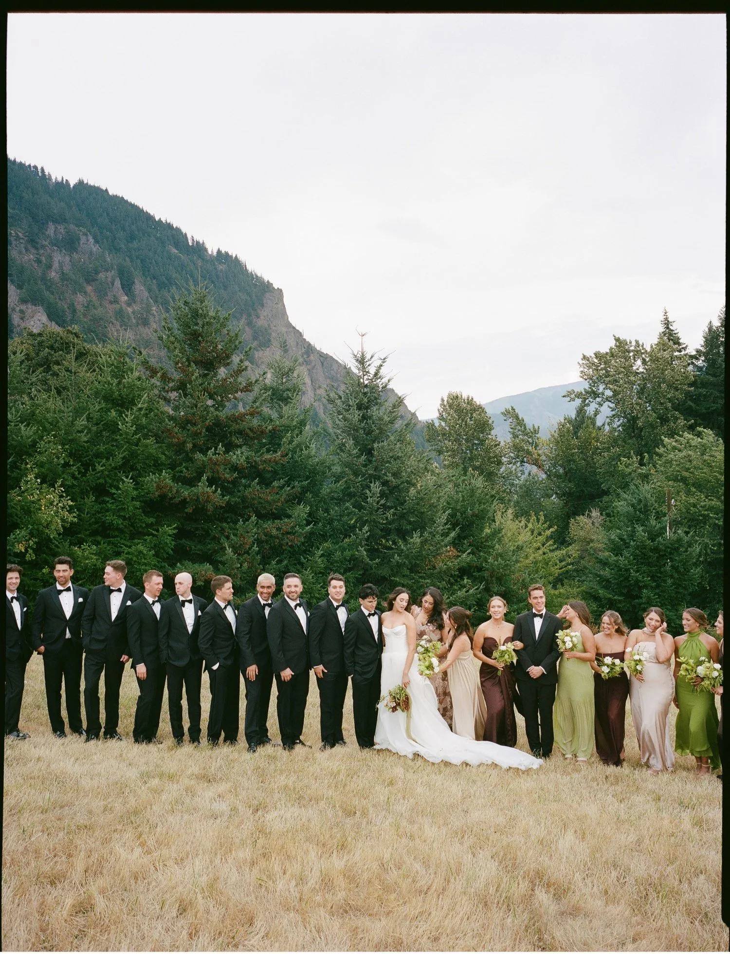 Wind Mountain Ranch Wedding00034.jpg
