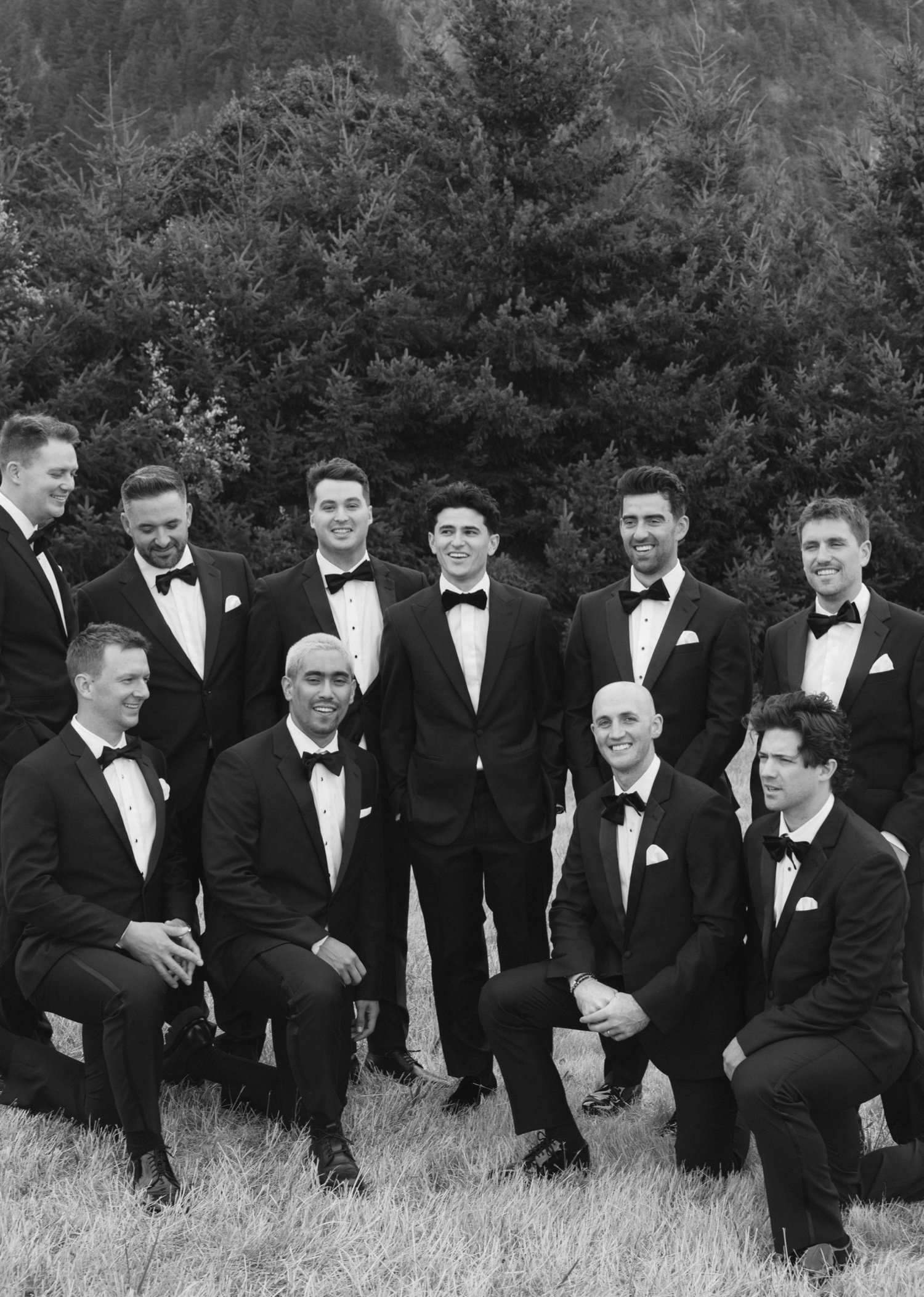 Wind Mountain Ranch Wedding00042.jpg