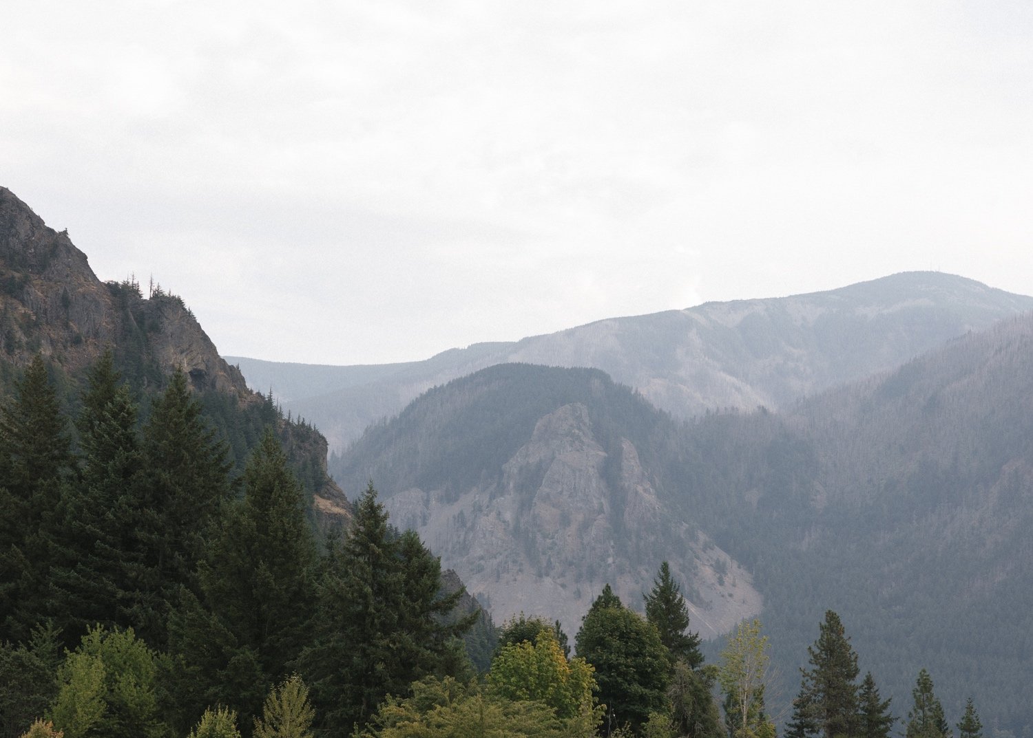 Wind Mountain Ranch Wedding00047.jpg