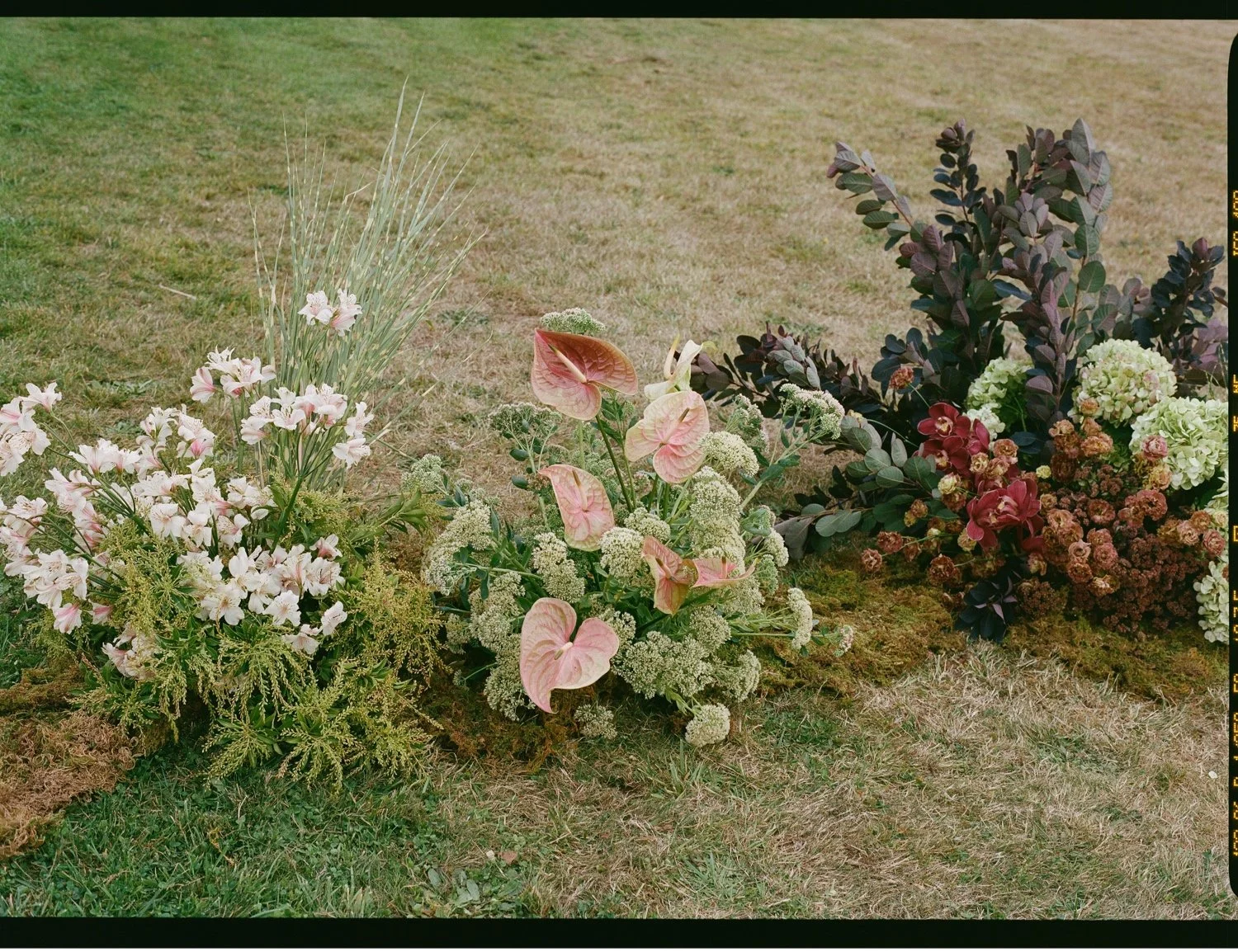 Wind Mountain Ranch Wedding00048.jpg