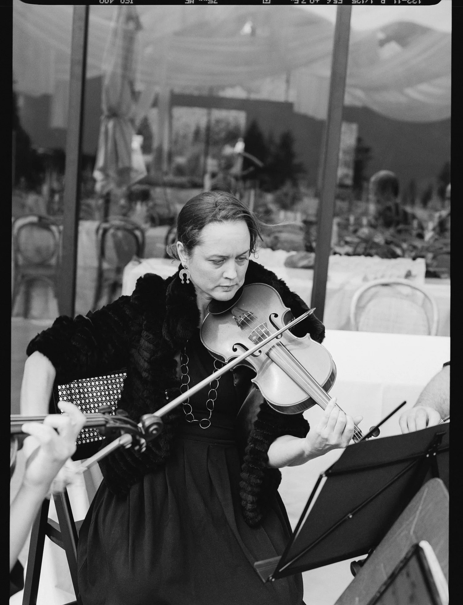 Wind Mountain Ranch Wedding00052.jpg