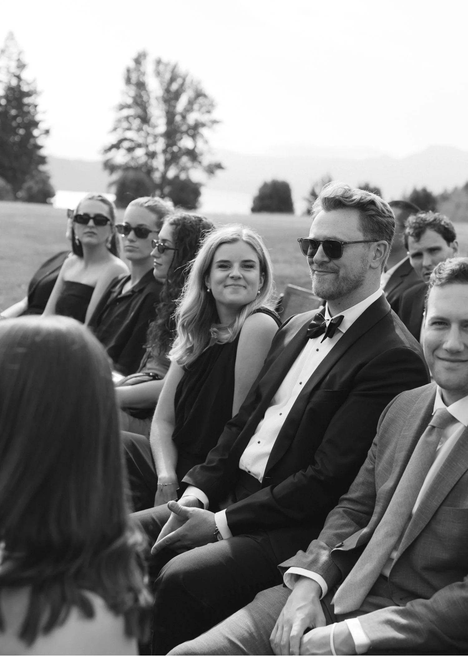 Wind Mountain Ranch Wedding00054.jpg