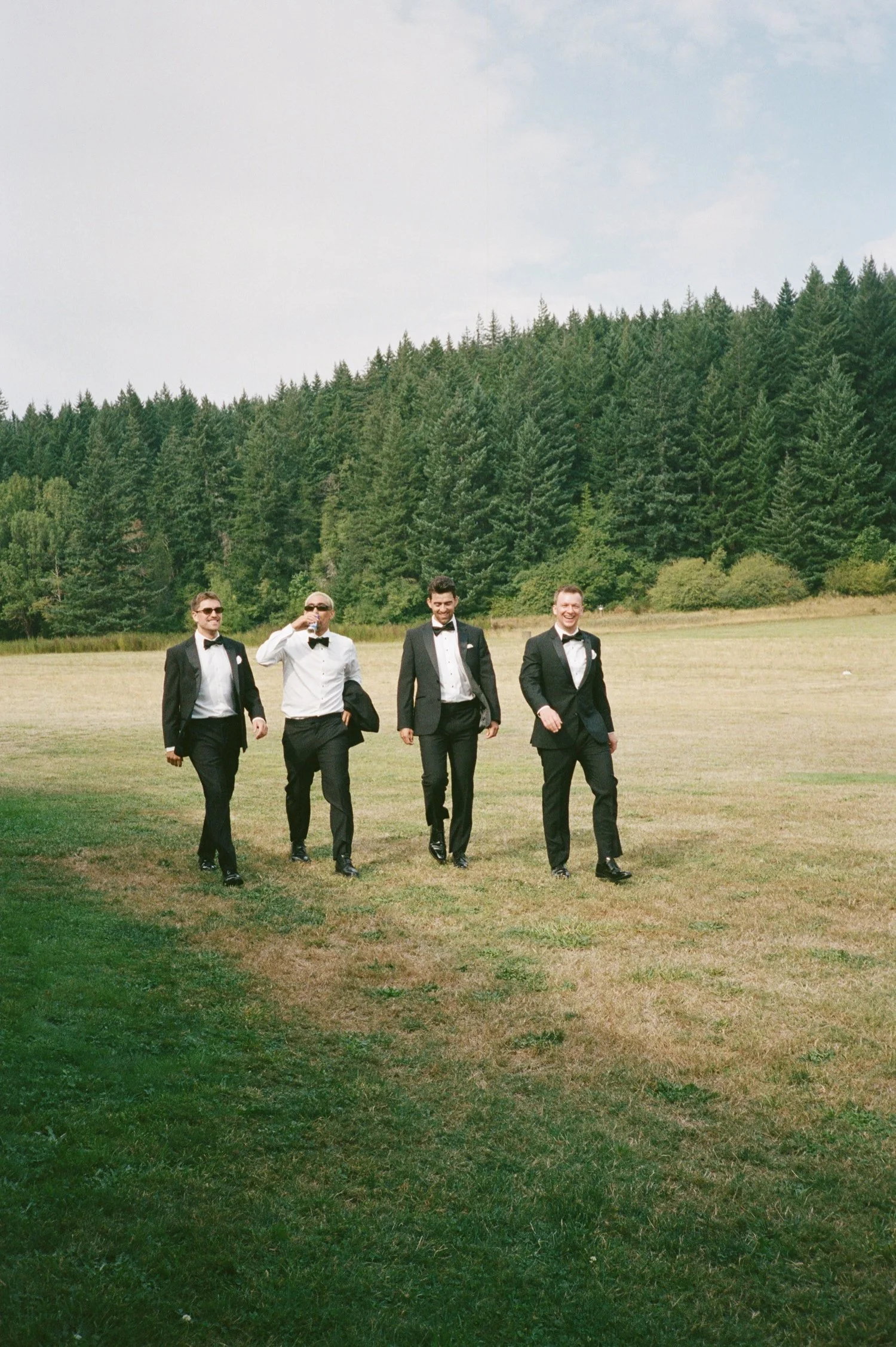 Wind Mountain Ranch Wedding00053.jpg