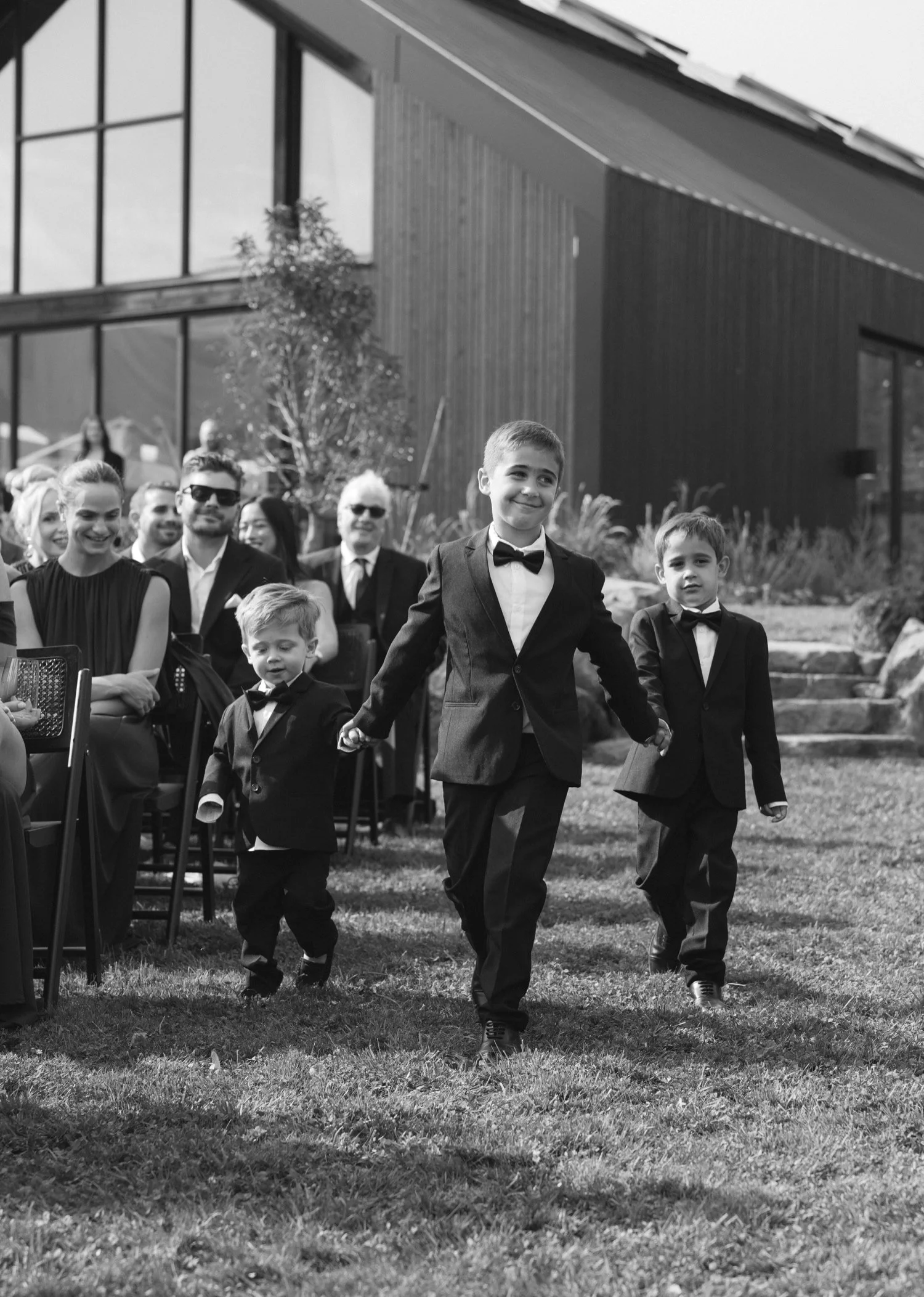 Wind Mountain Ranch Wedding00058.jpg