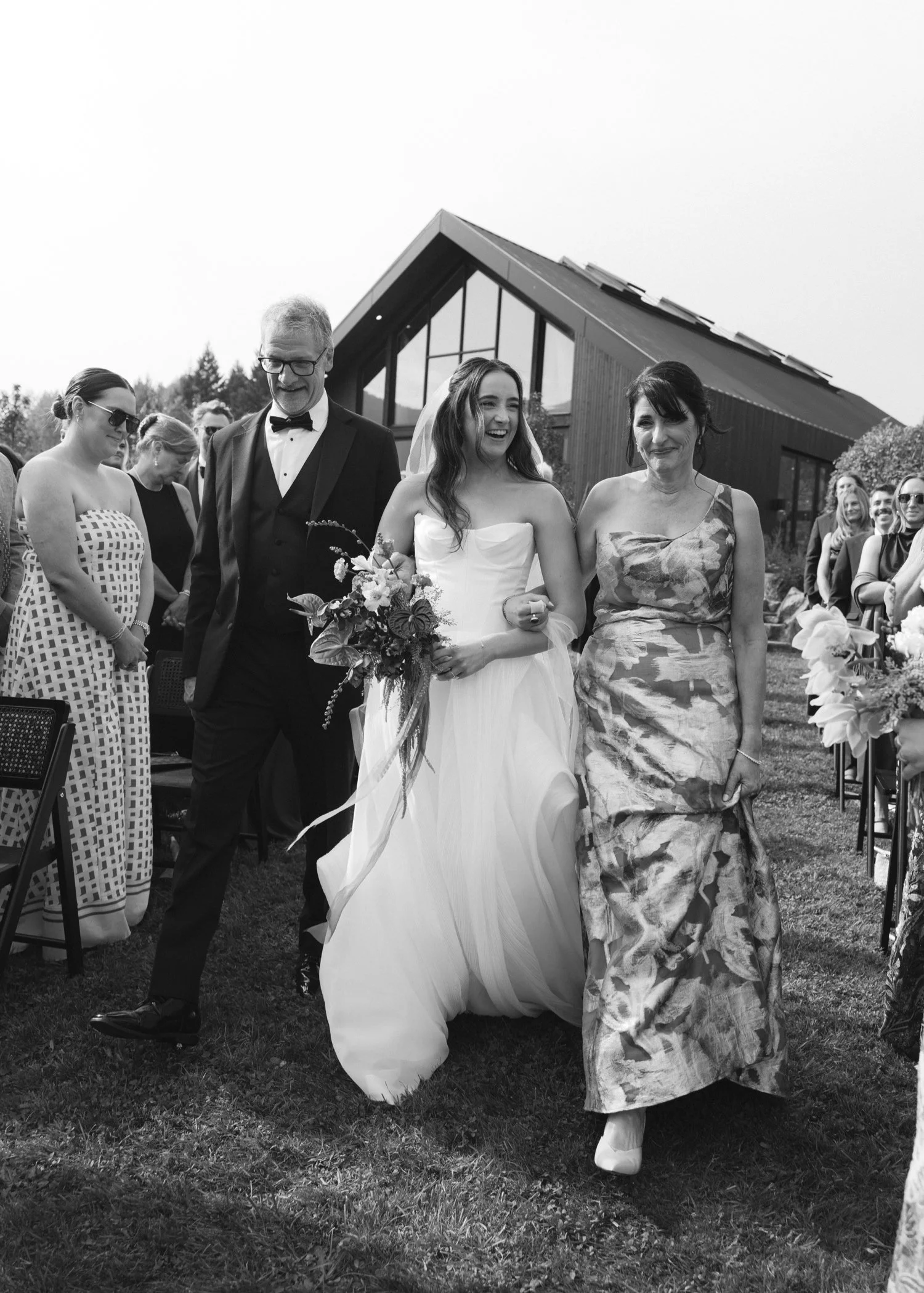 Wind Mountain Ranch Wedding00059.jpg