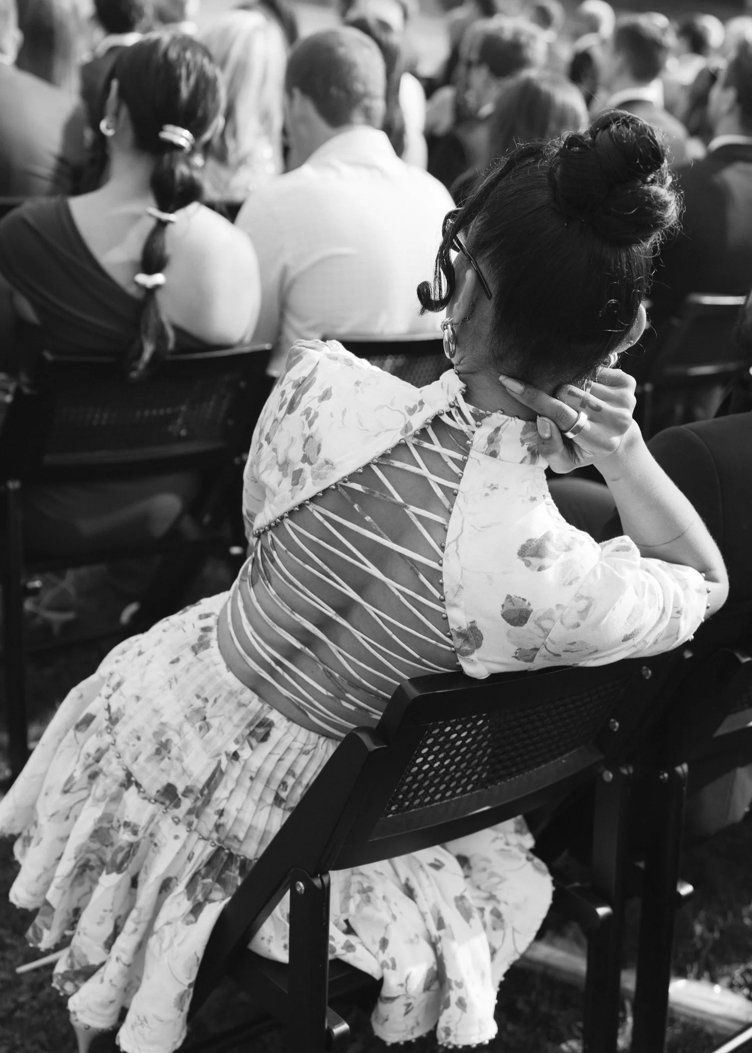 Wind Mountain Ranch Wedding00063.jpg