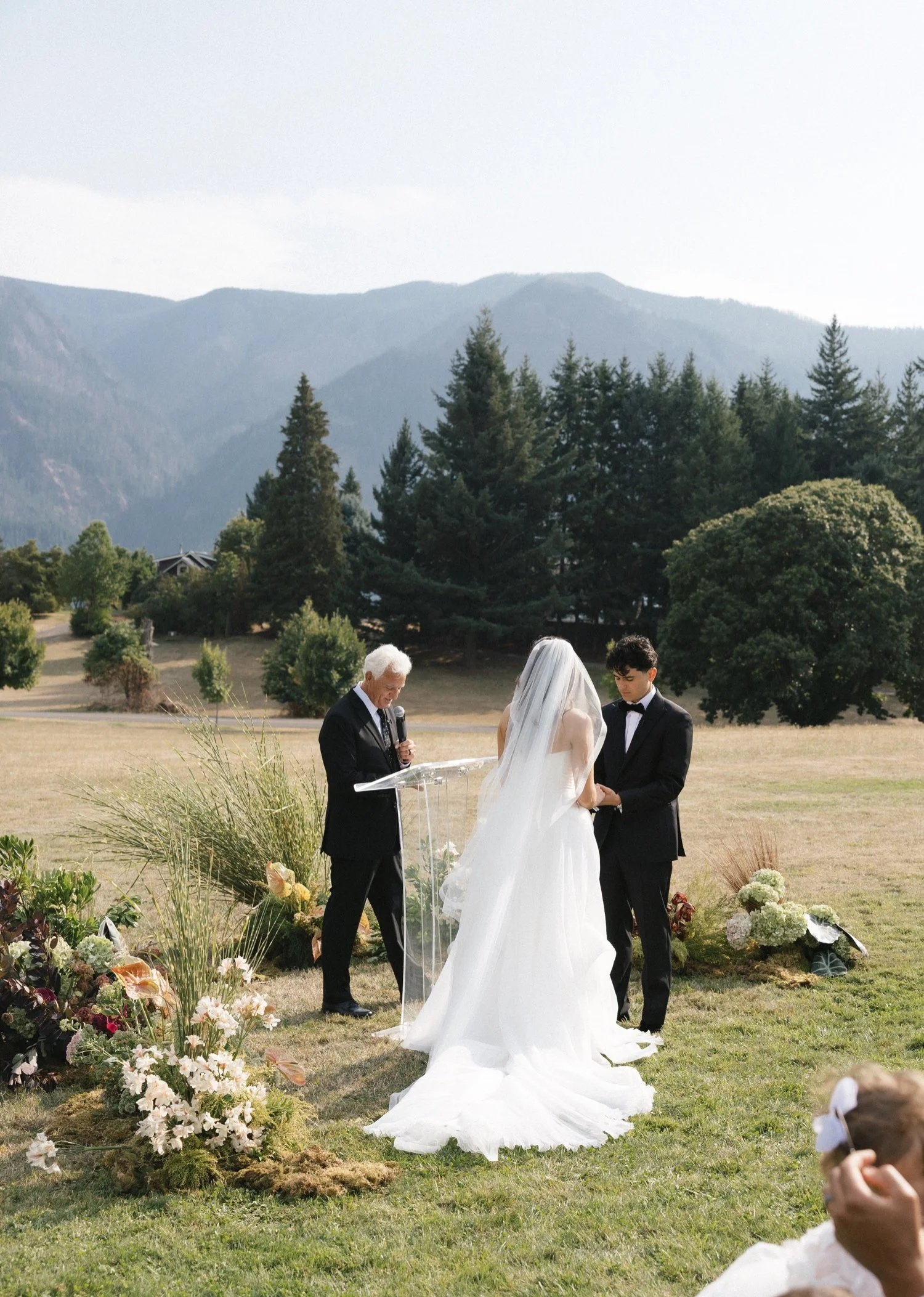 Wind Mountain Ranch Wedding00064.jpg