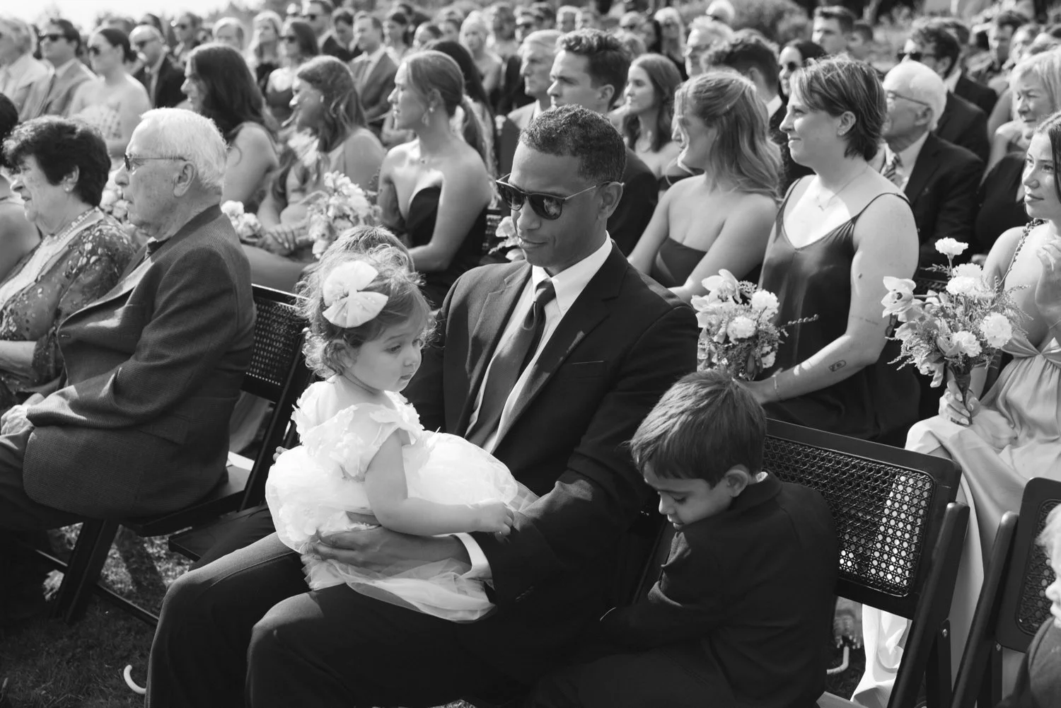 Wind Mountain Ranch Wedding00065.jpg