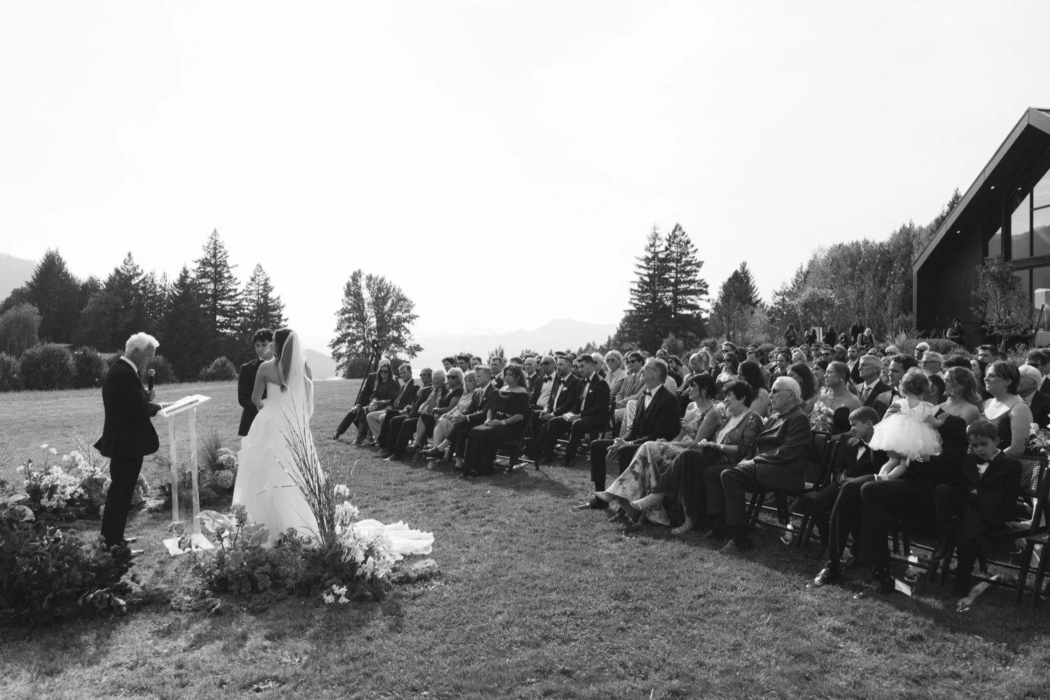 Wind Mountain Ranch Wedding00067.jpg