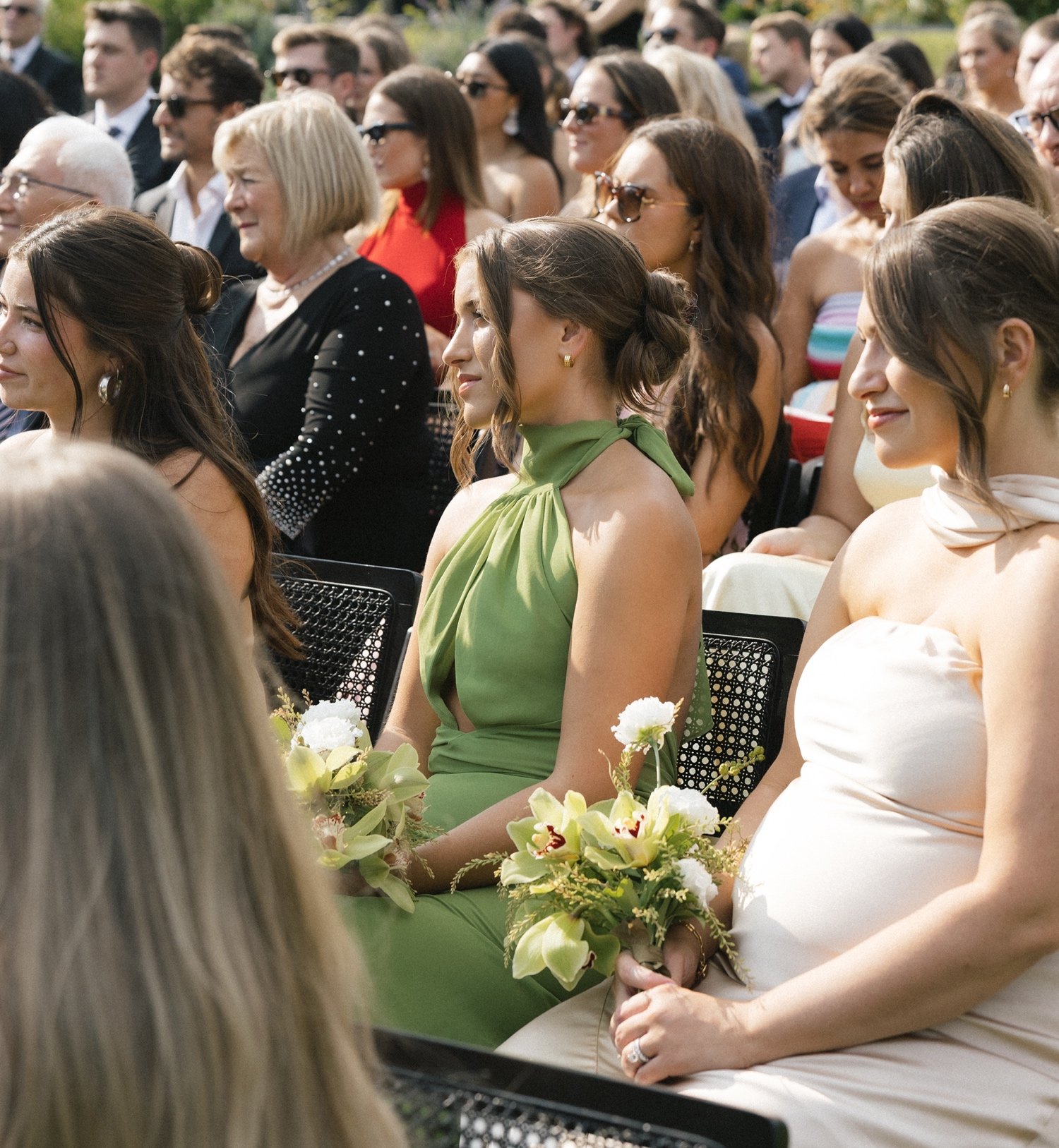 Wind Mountain Ranch Wedding00066.jpg