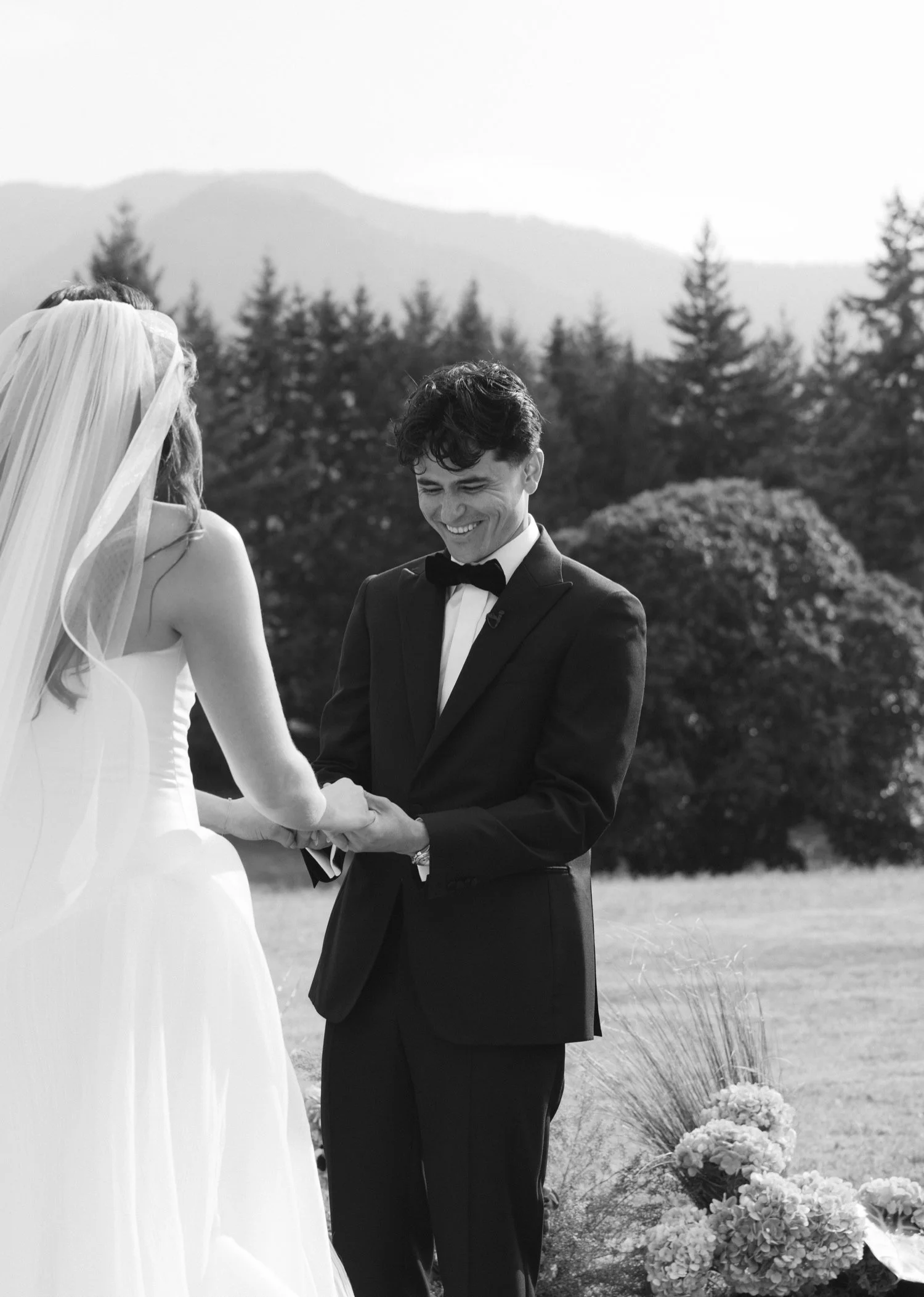 Wind Mountain Ranch Wedding00068.jpg