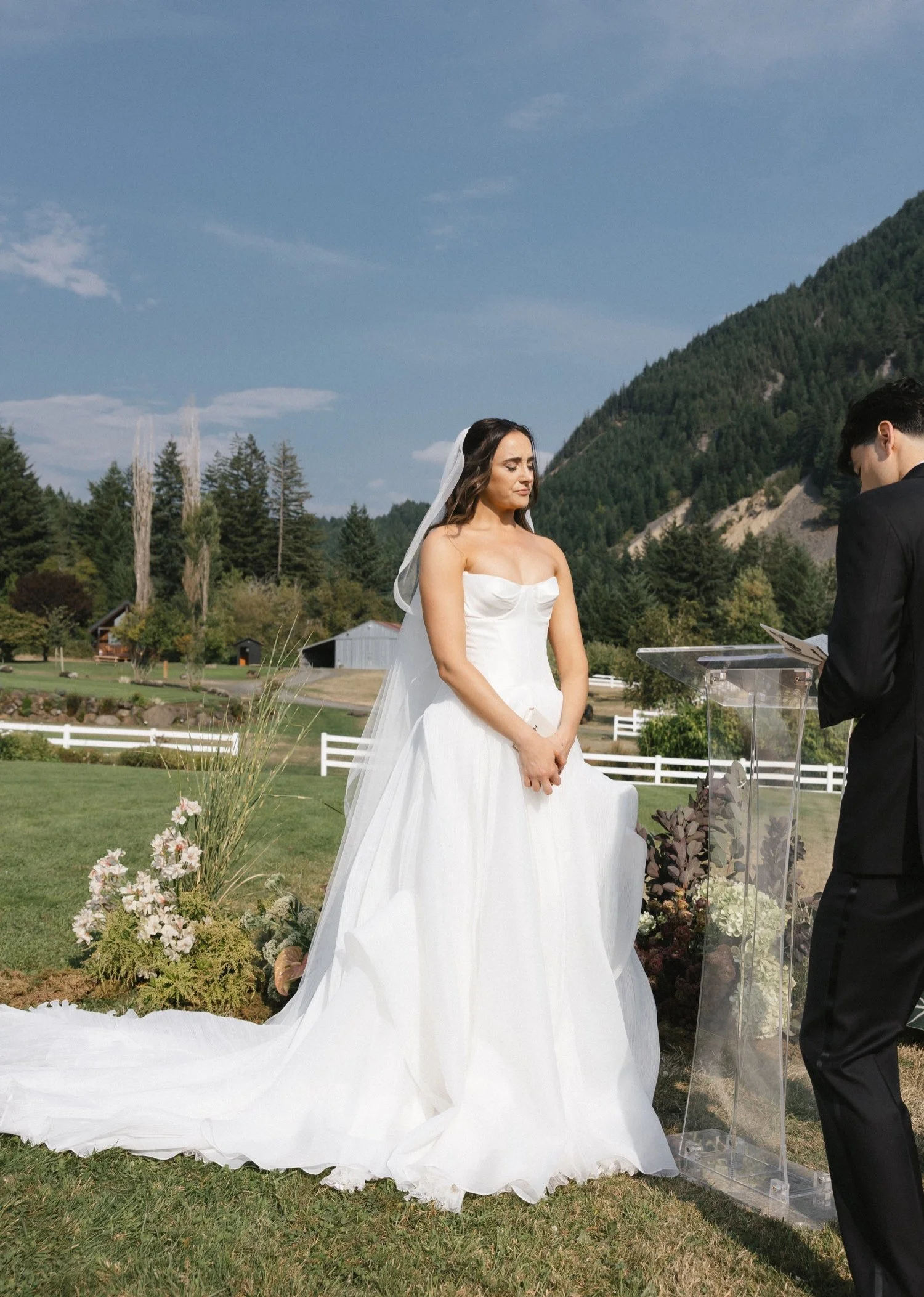 Wind Mountain Ranch Wedding00069.jpg