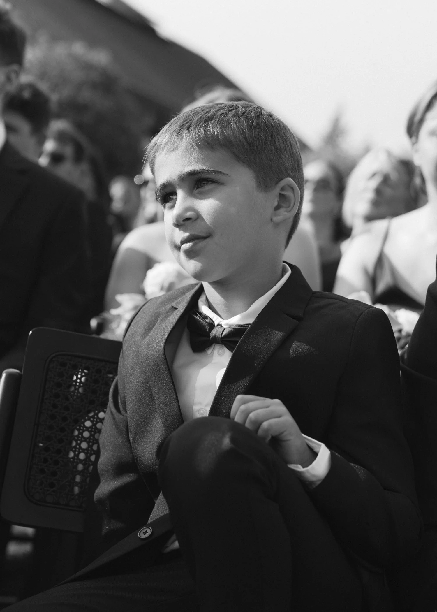 Wind Mountain Ranch Wedding00072.jpg