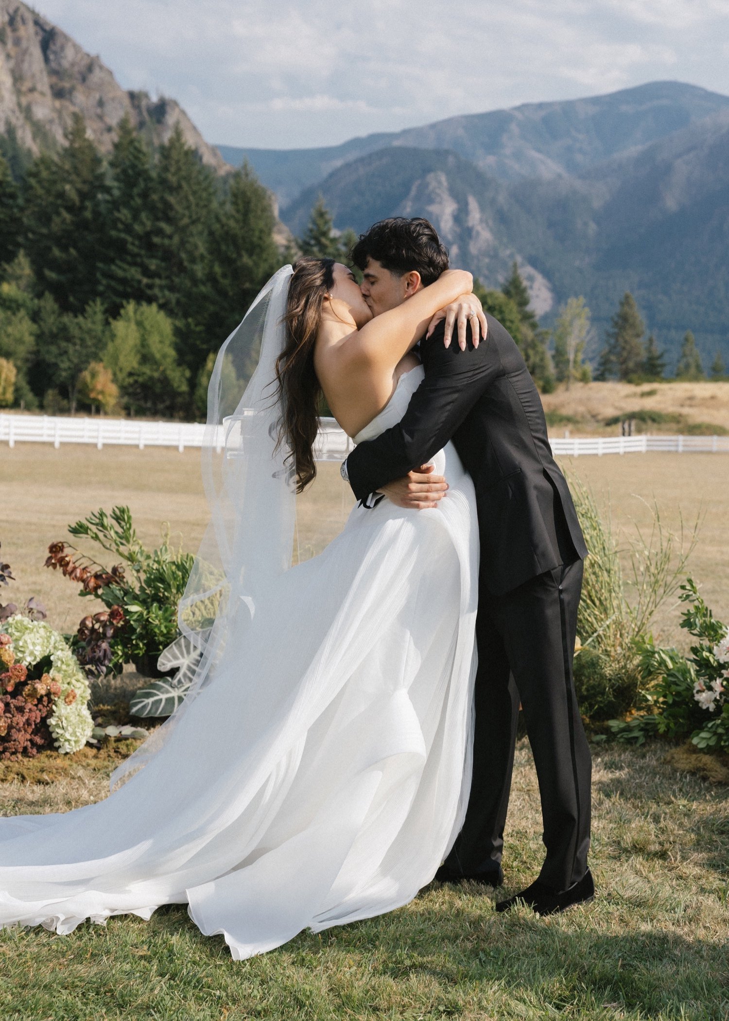 Wind Mountain Ranch Wedding00074.jpg
