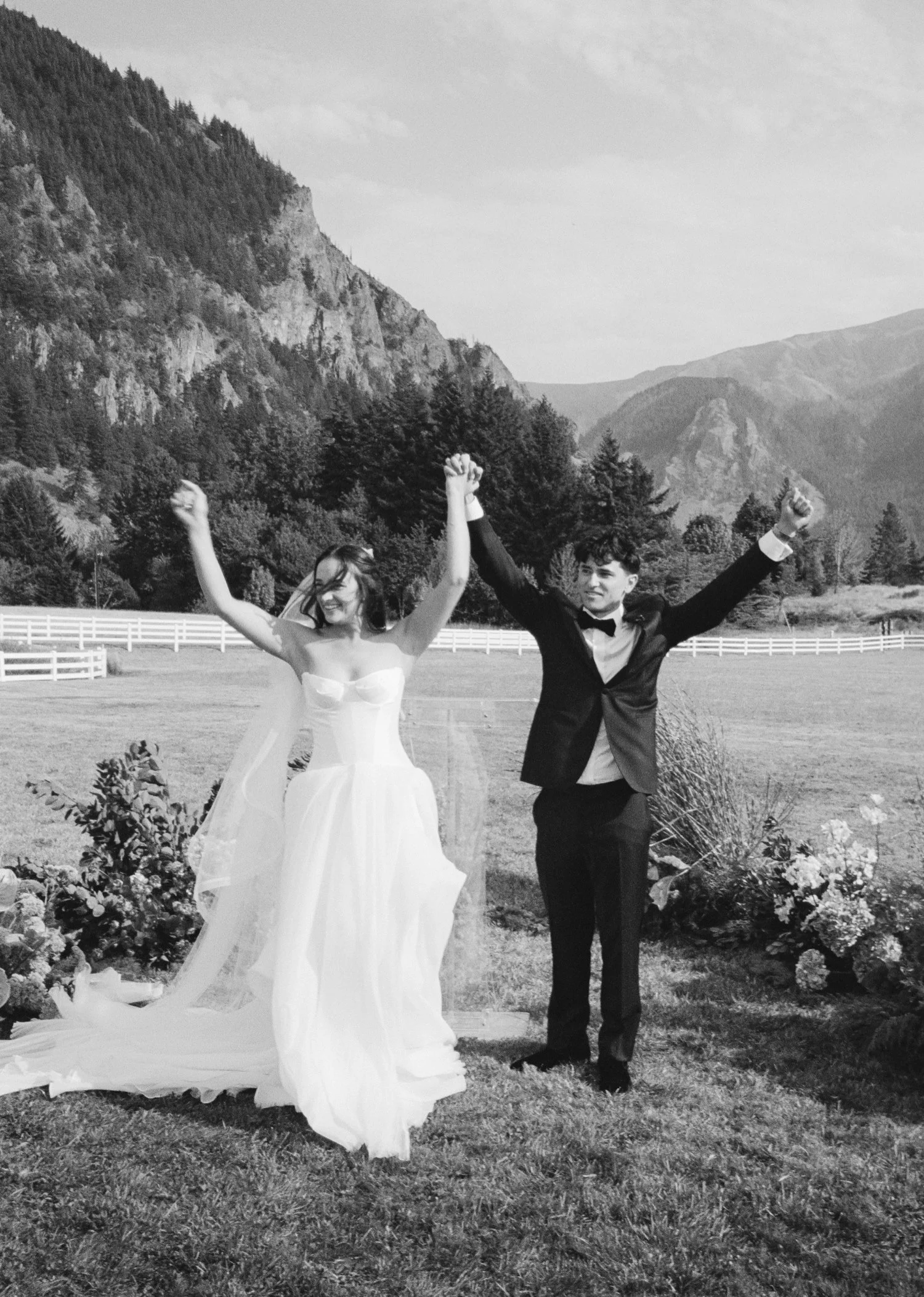 Wind Mountain Ranch Wedding00075.jpg