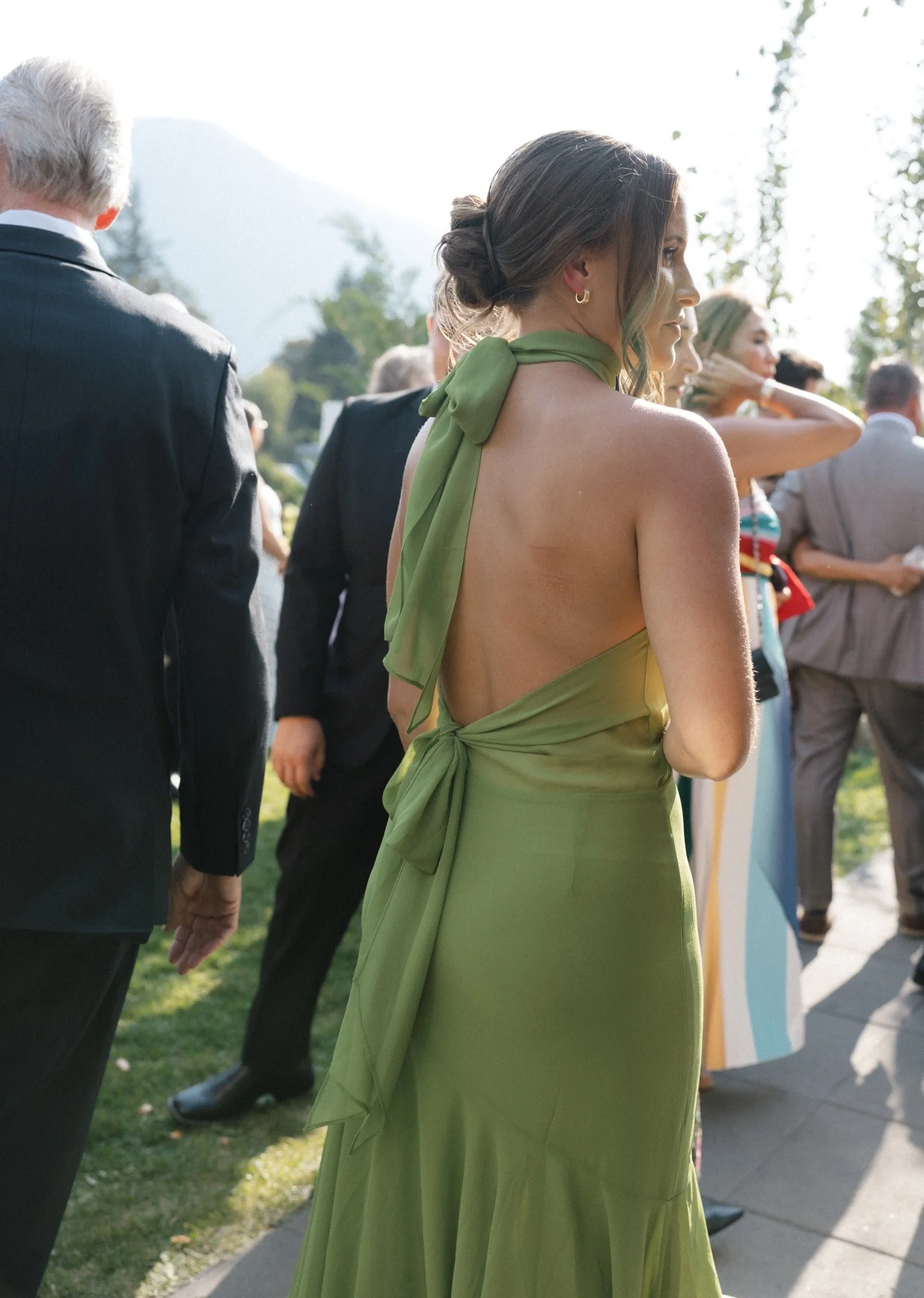 Wind Mountain Ranch Wedding00077.jpg