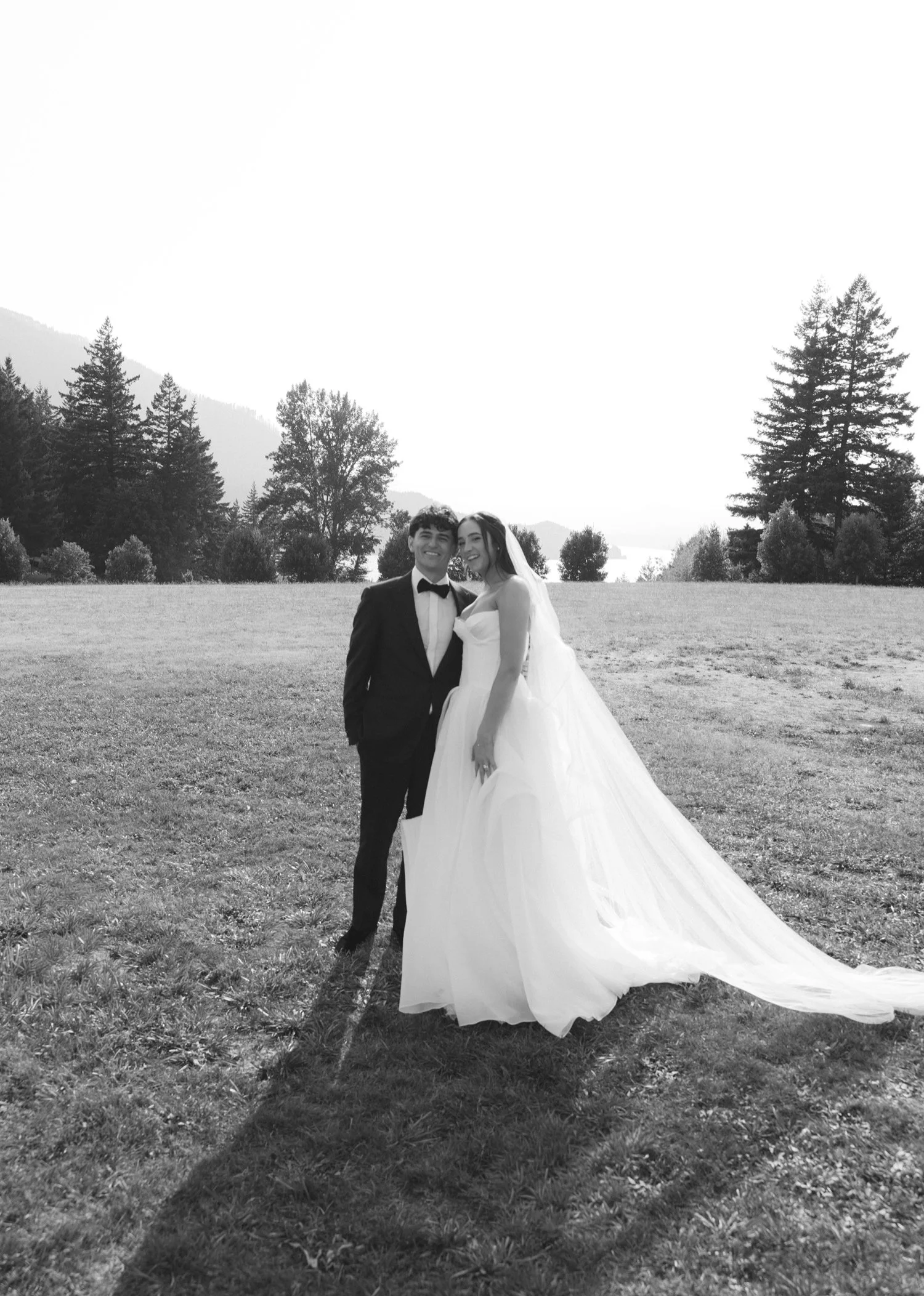 Wind Mountain Ranch Wedding00079.jpg