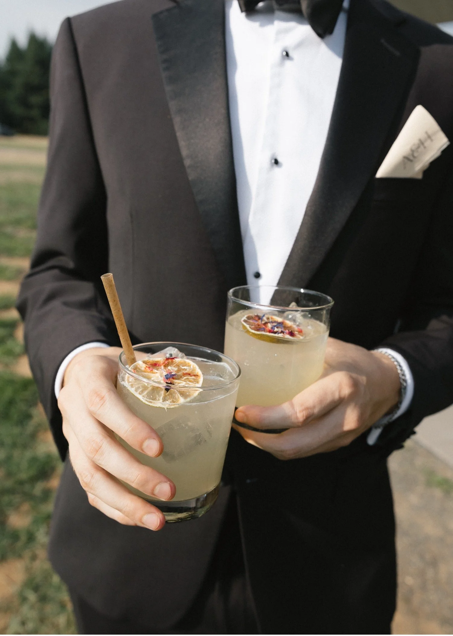 Wind Mountain Ranch Wedding00080.jpg