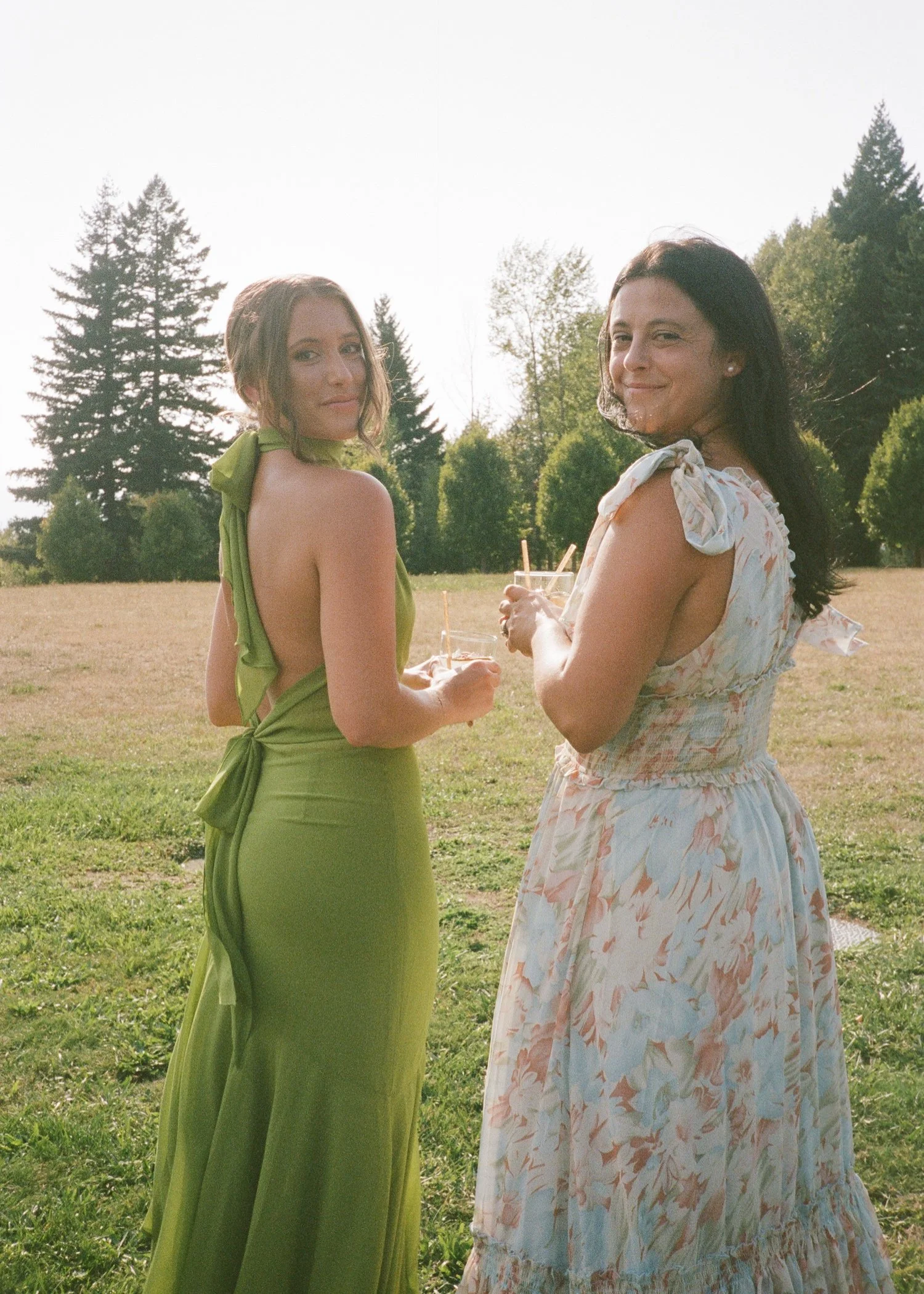 Wind Mountain Ranch Wedding00082.jpg