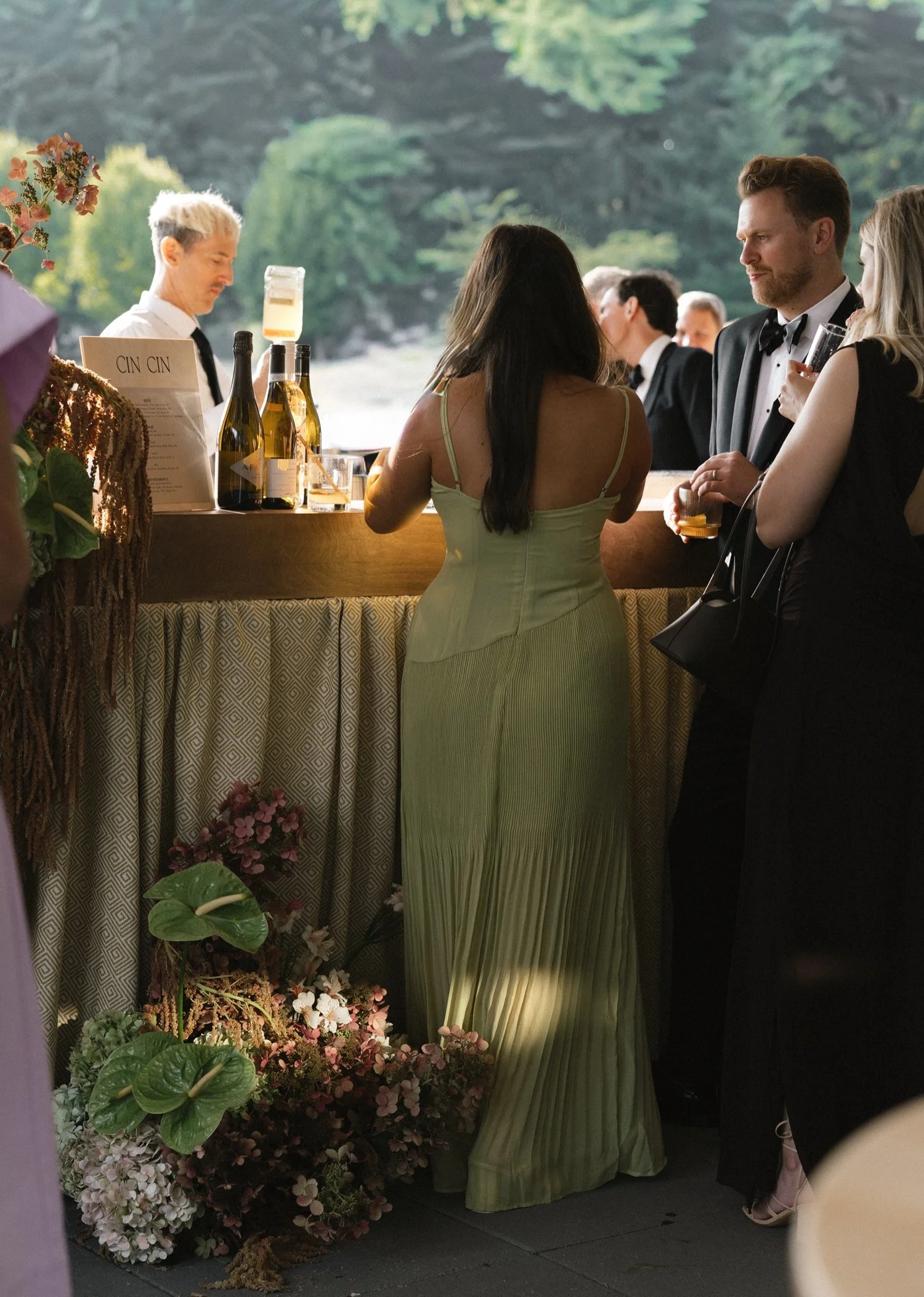 Wind Mountain Ranch Wedding00085.jpg