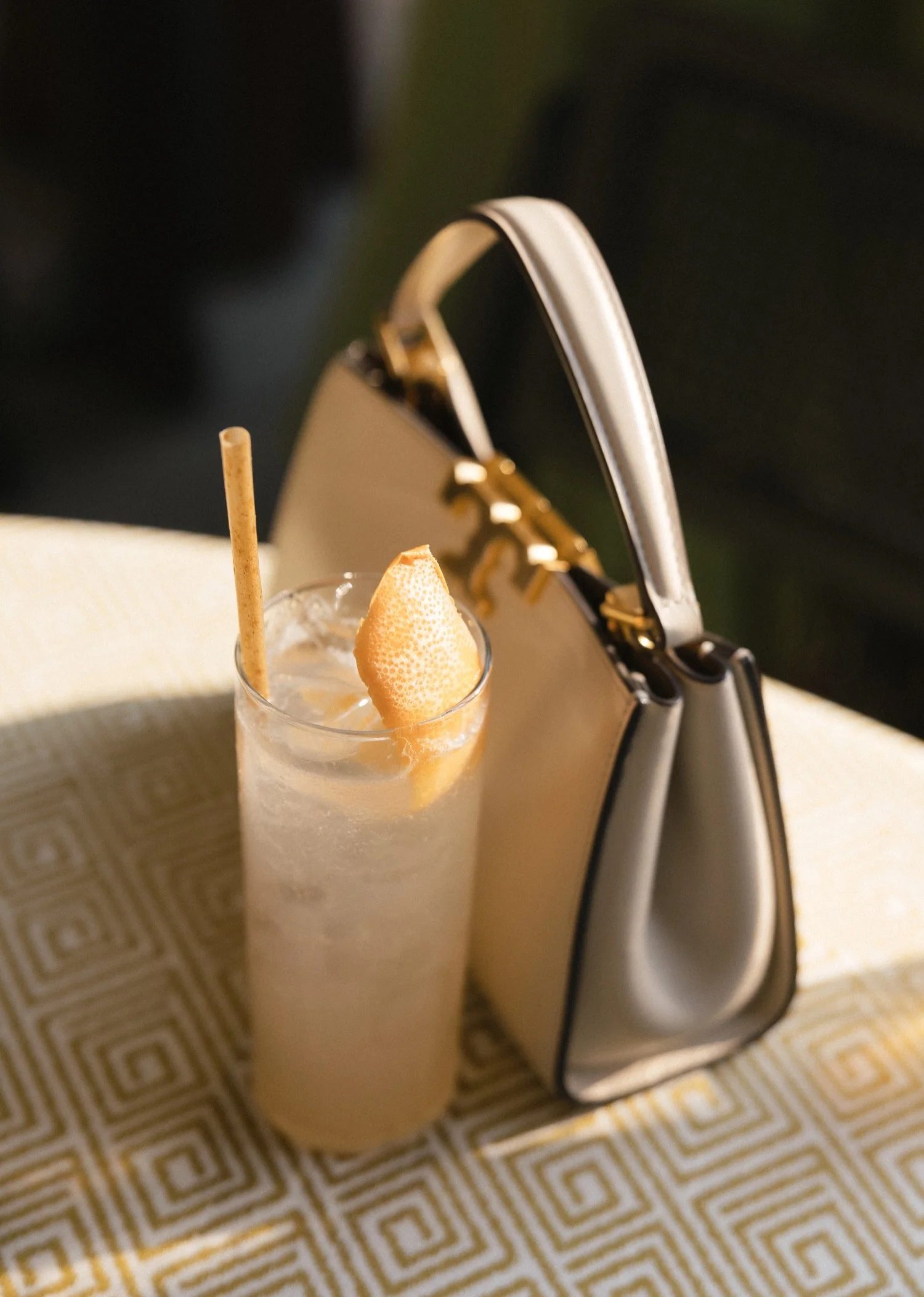 Wind Mountain Ranch Wedding00086.jpg