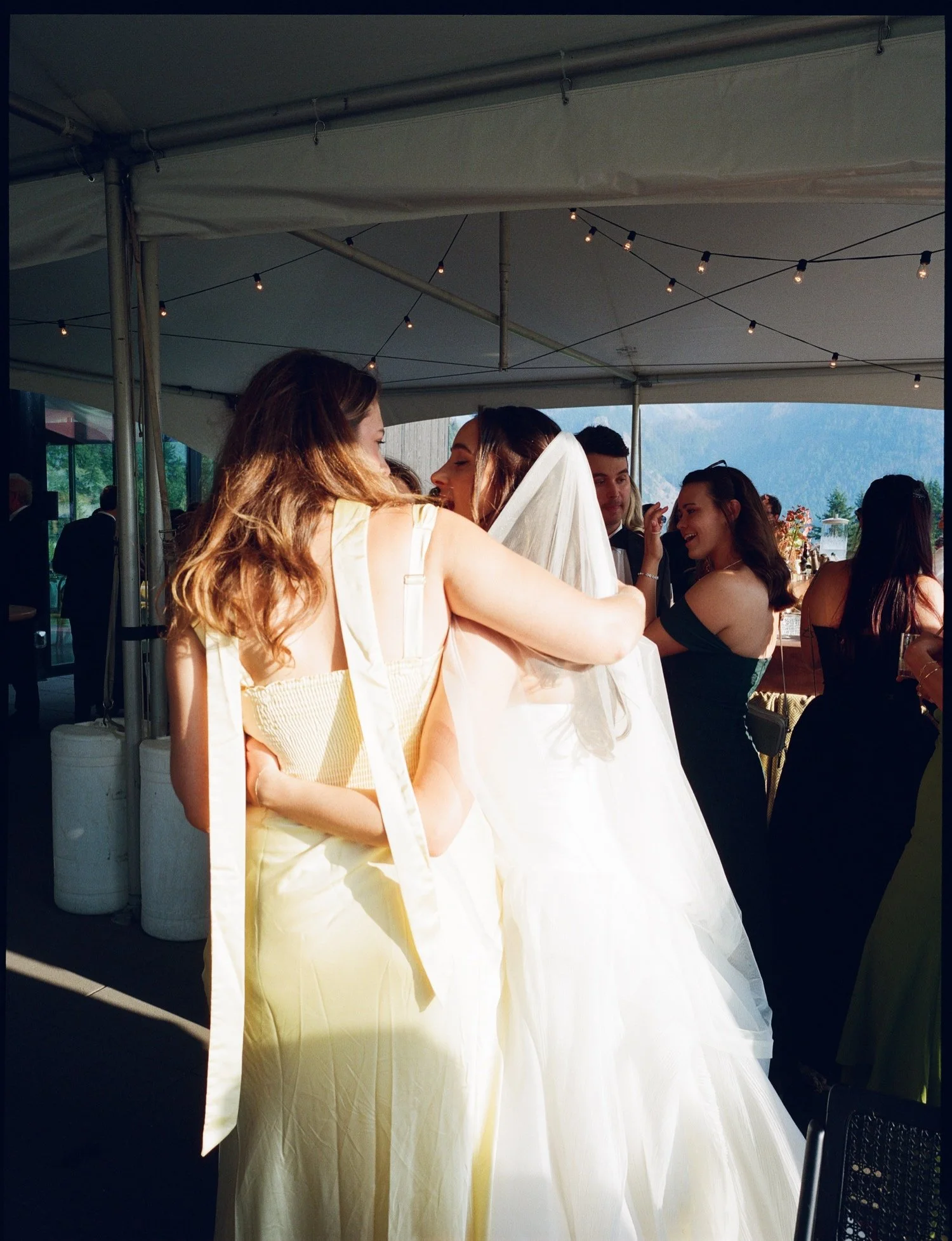 Wind Mountain Ranch Wedding00087.jpg