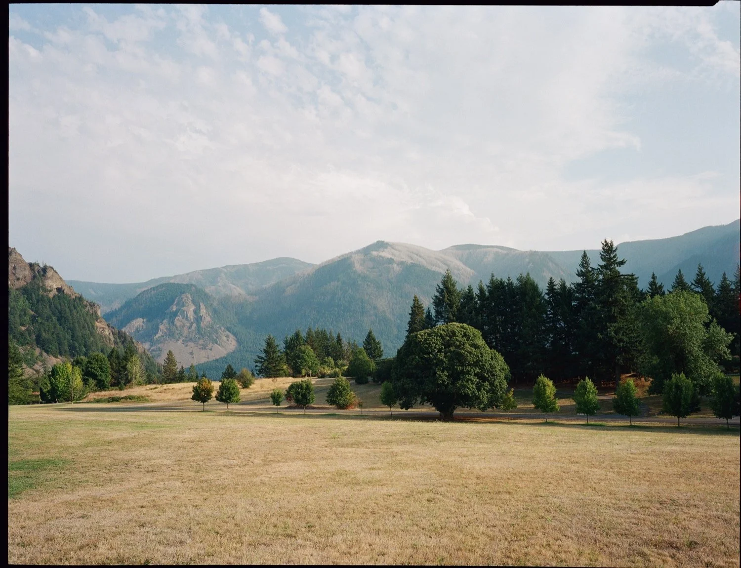 Wind Mountain Ranch Wedding00088.jpg