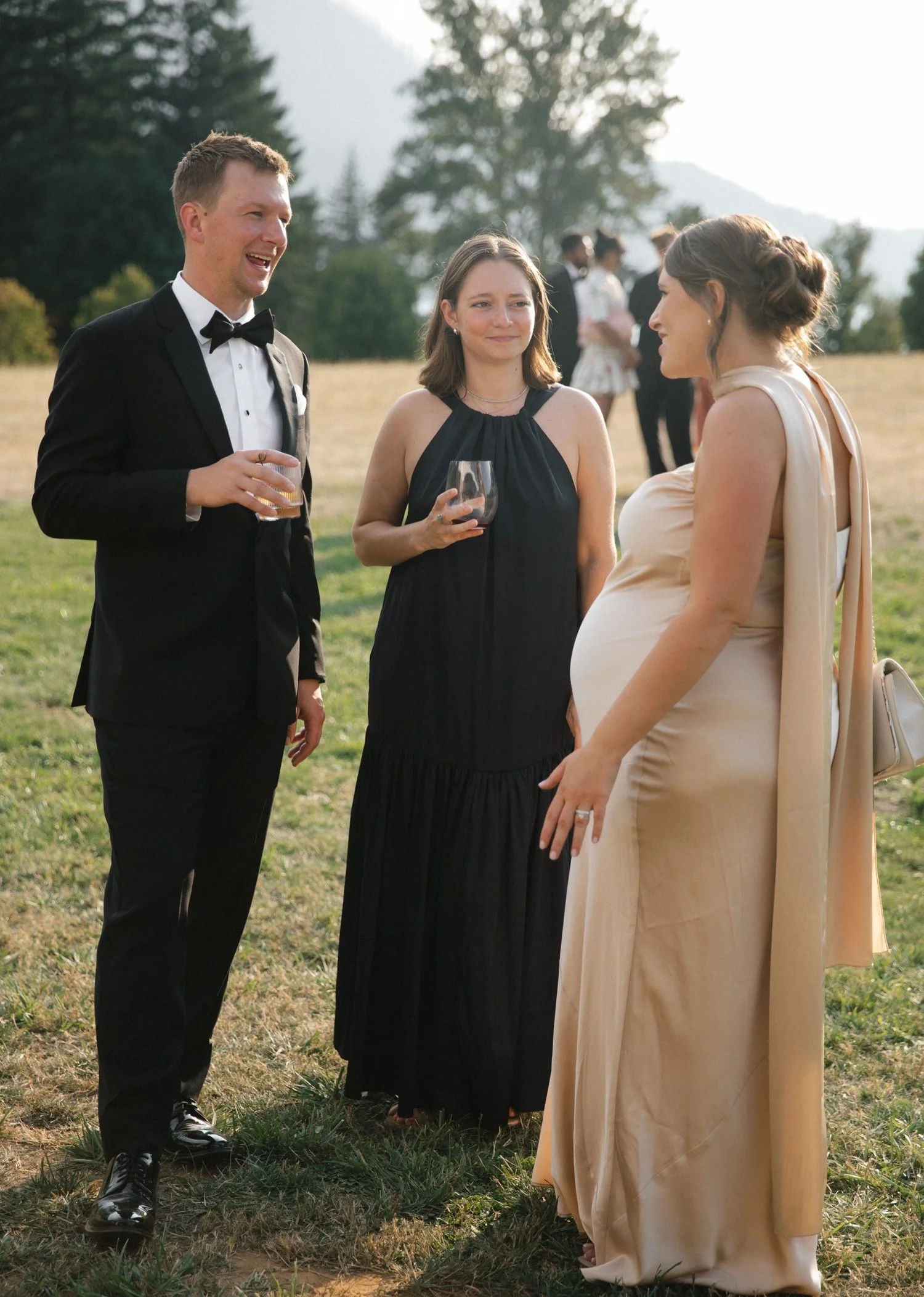 Wind Mountain Ranch Wedding00089.jpg