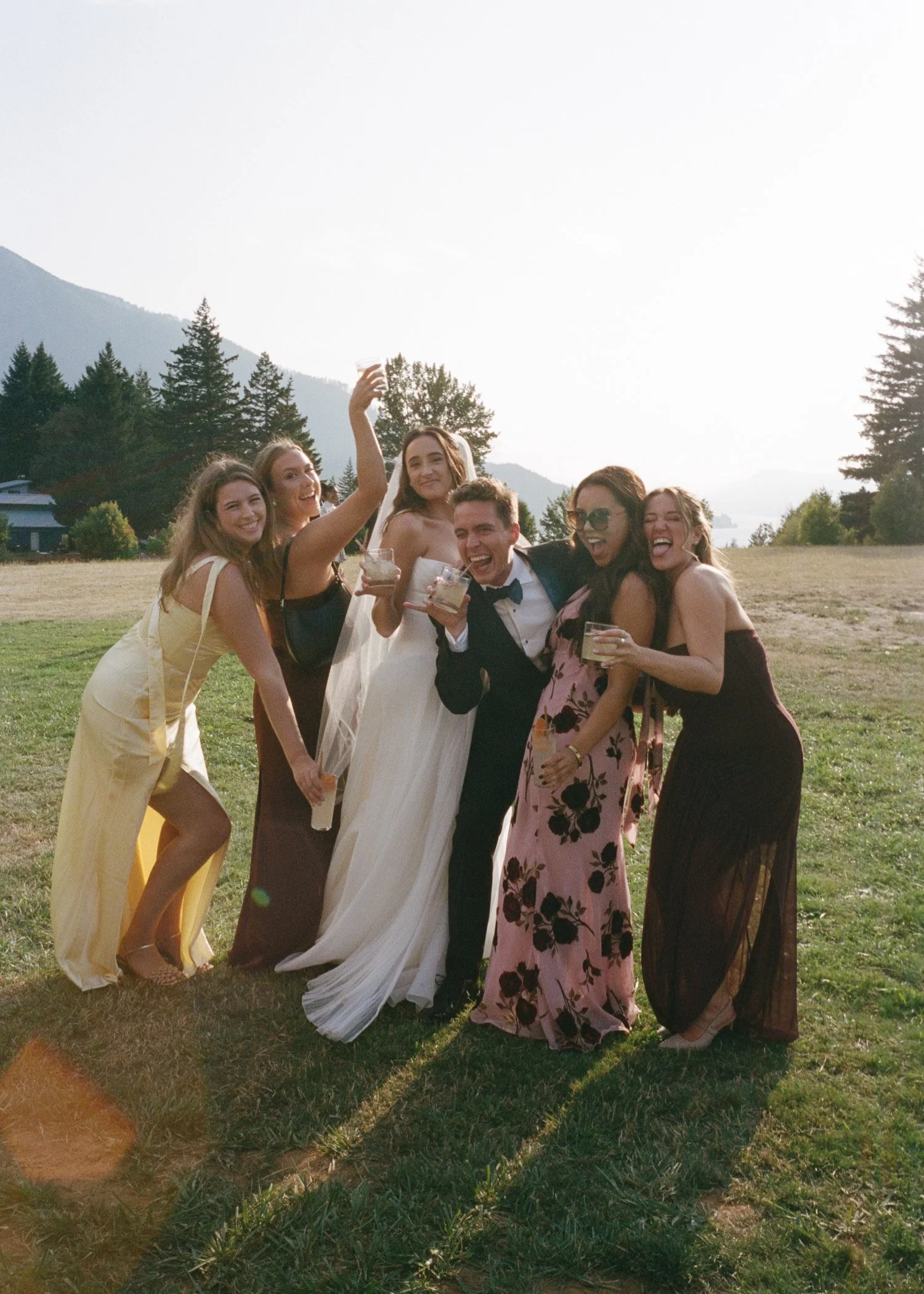 Wind Mountain Ranch Wedding00090.jpg