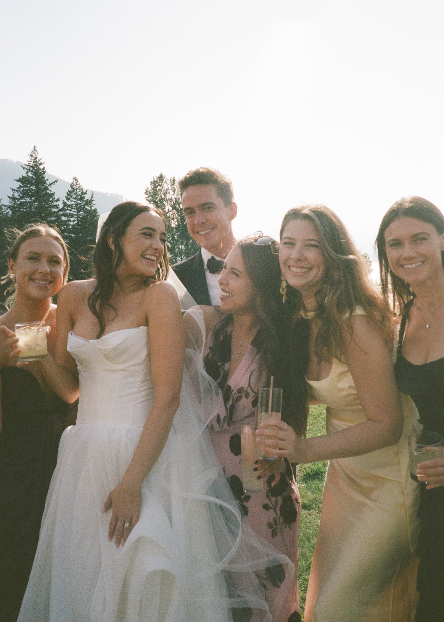 Wind Mountain Ranch Wedding00092.jpg