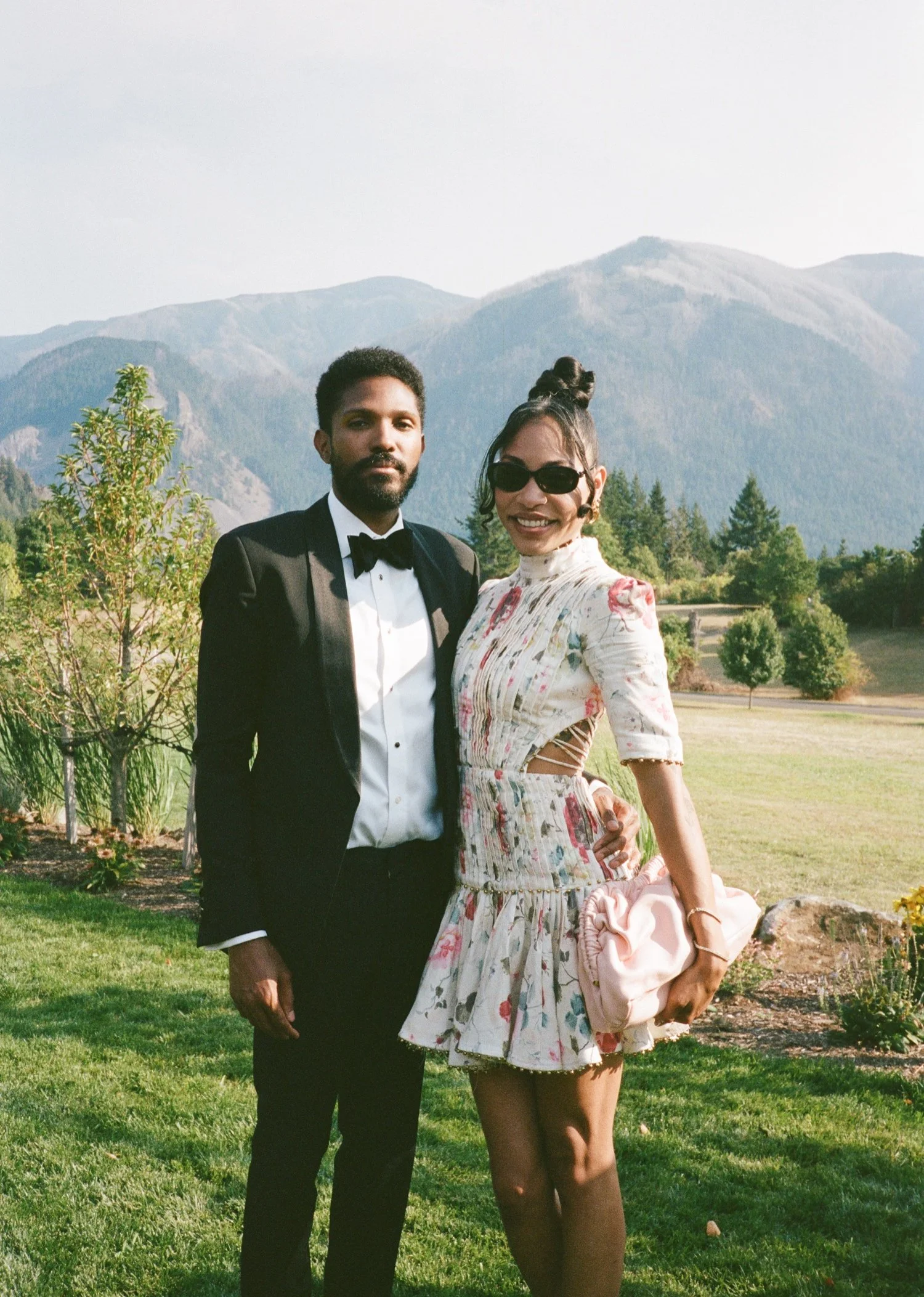 Wind Mountain Ranch Wedding00093.jpg