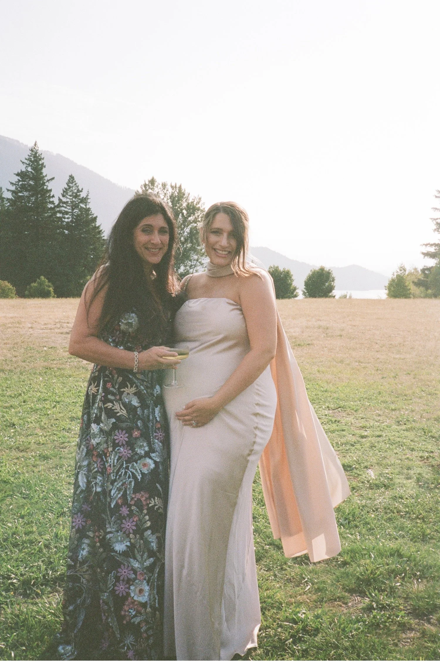 Wind Mountain Ranch Wedding00095.jpg