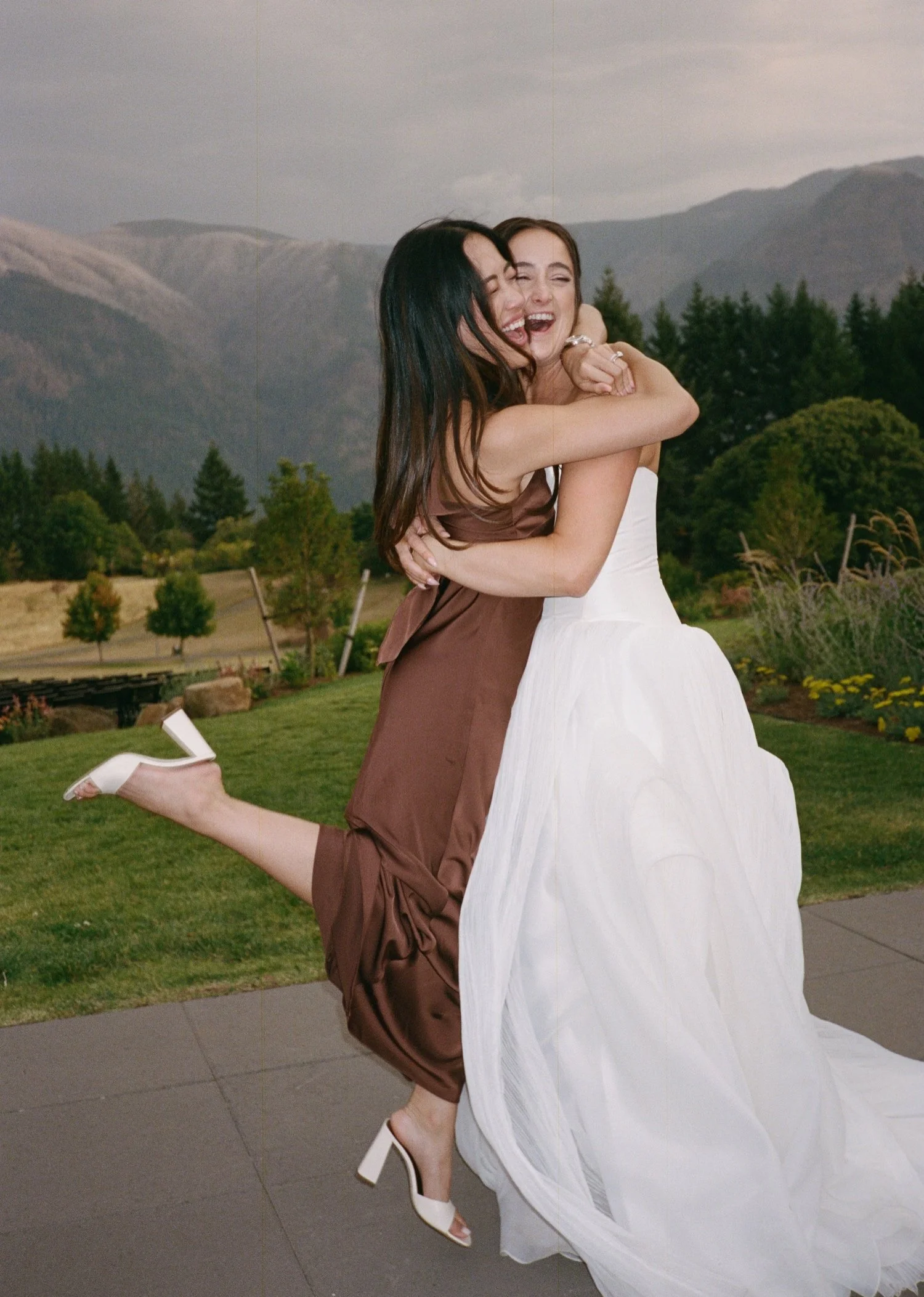 Wind Mountain Ranch Wedding00096.jpg