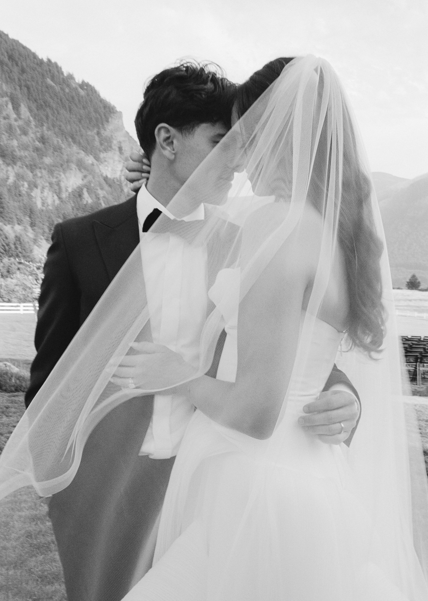 Wind Mountain Ranch Wedding00097.jpg